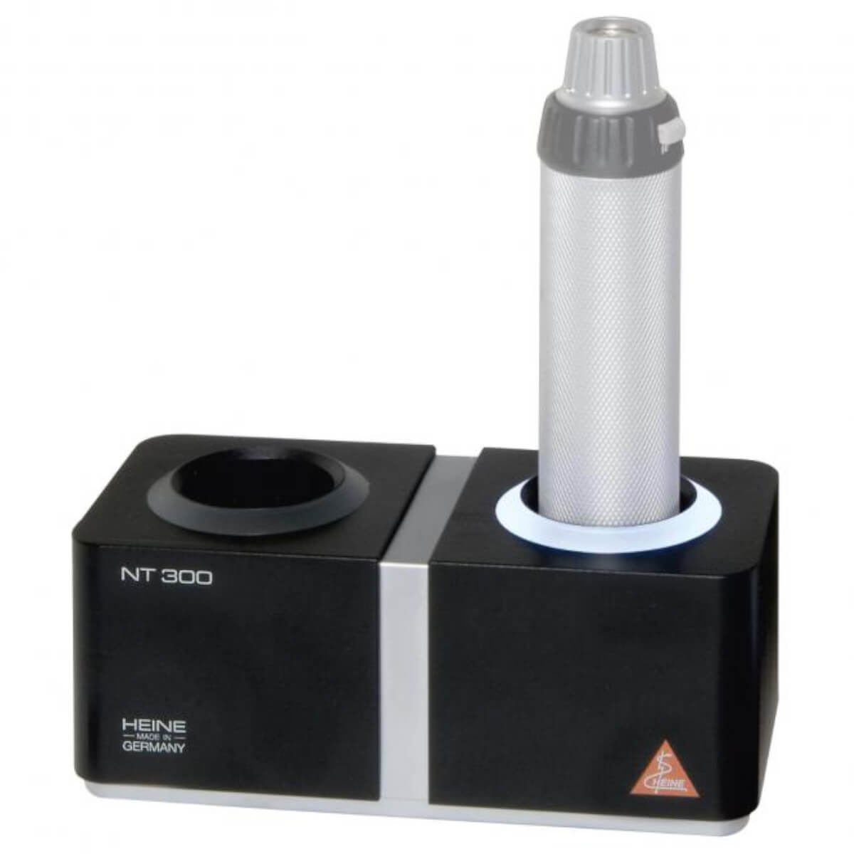 HEINE NT 300 Tisch-Ladegerät  HEINE NT 300 Tisch-Ladegerät