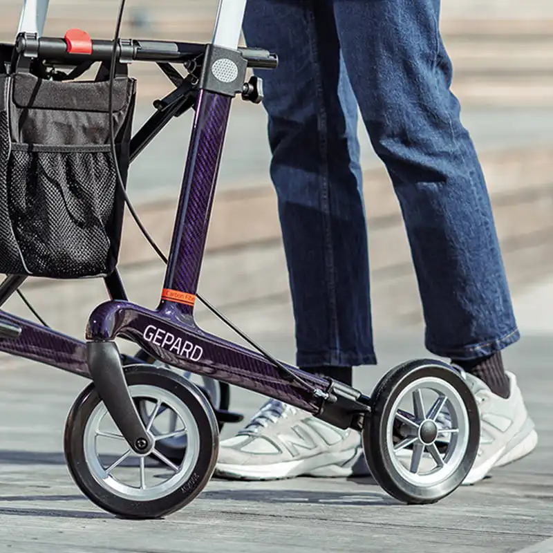 Kategorie 800x800 Mobilitaetshilfen