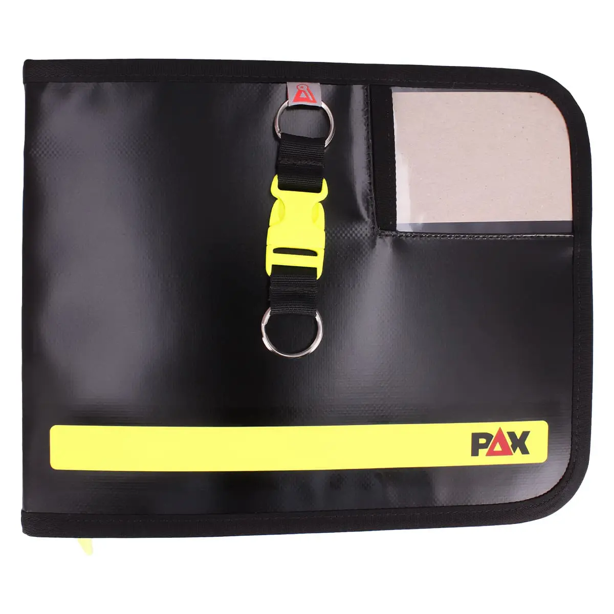 Carnet de route Bag Carnet de route Bag