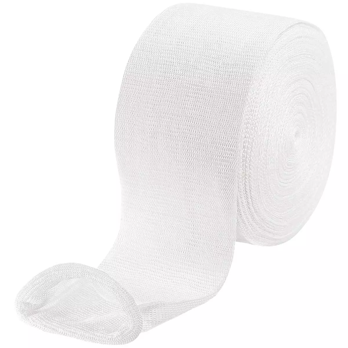  Bandage tubulaire Stülpa