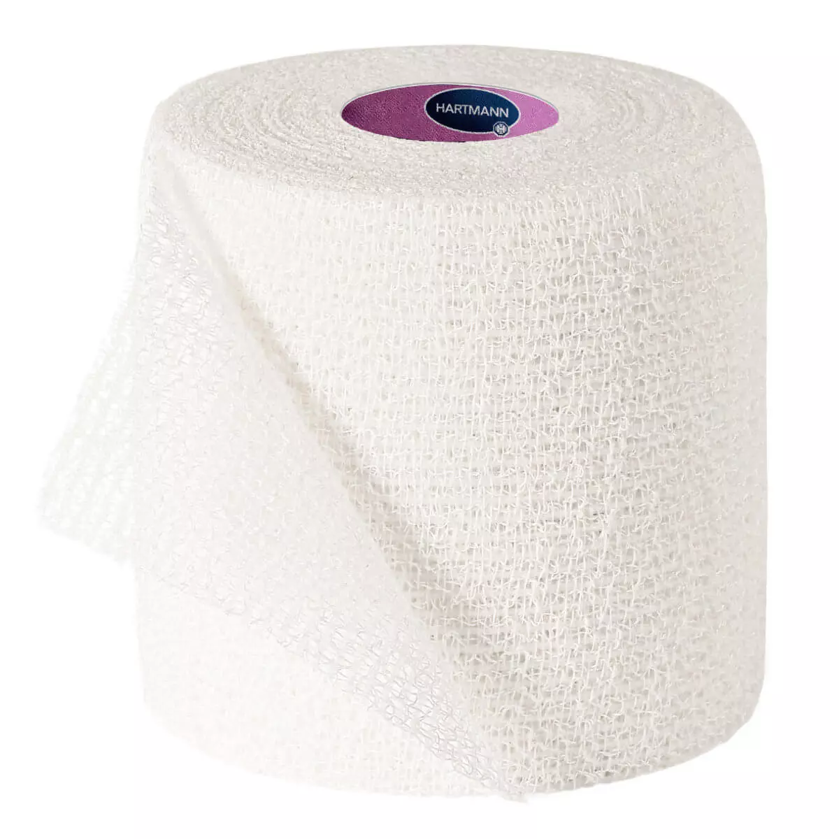 Bandage de fixation sans latex Peha-haft Bandage de fixation sans latex Peha-haft