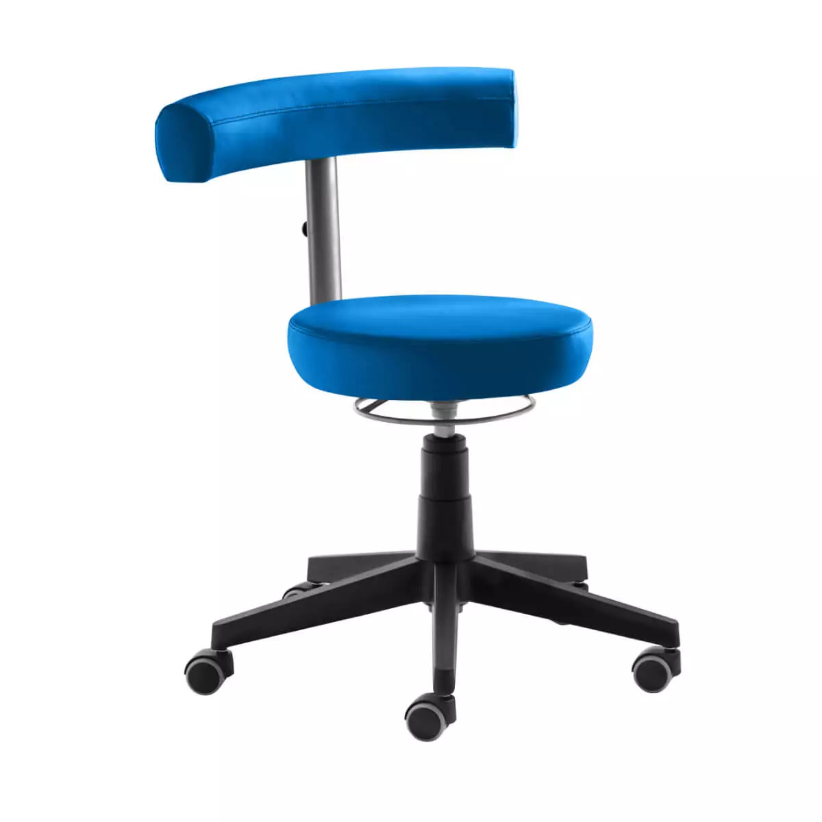  Chaise pivotante myQuizz