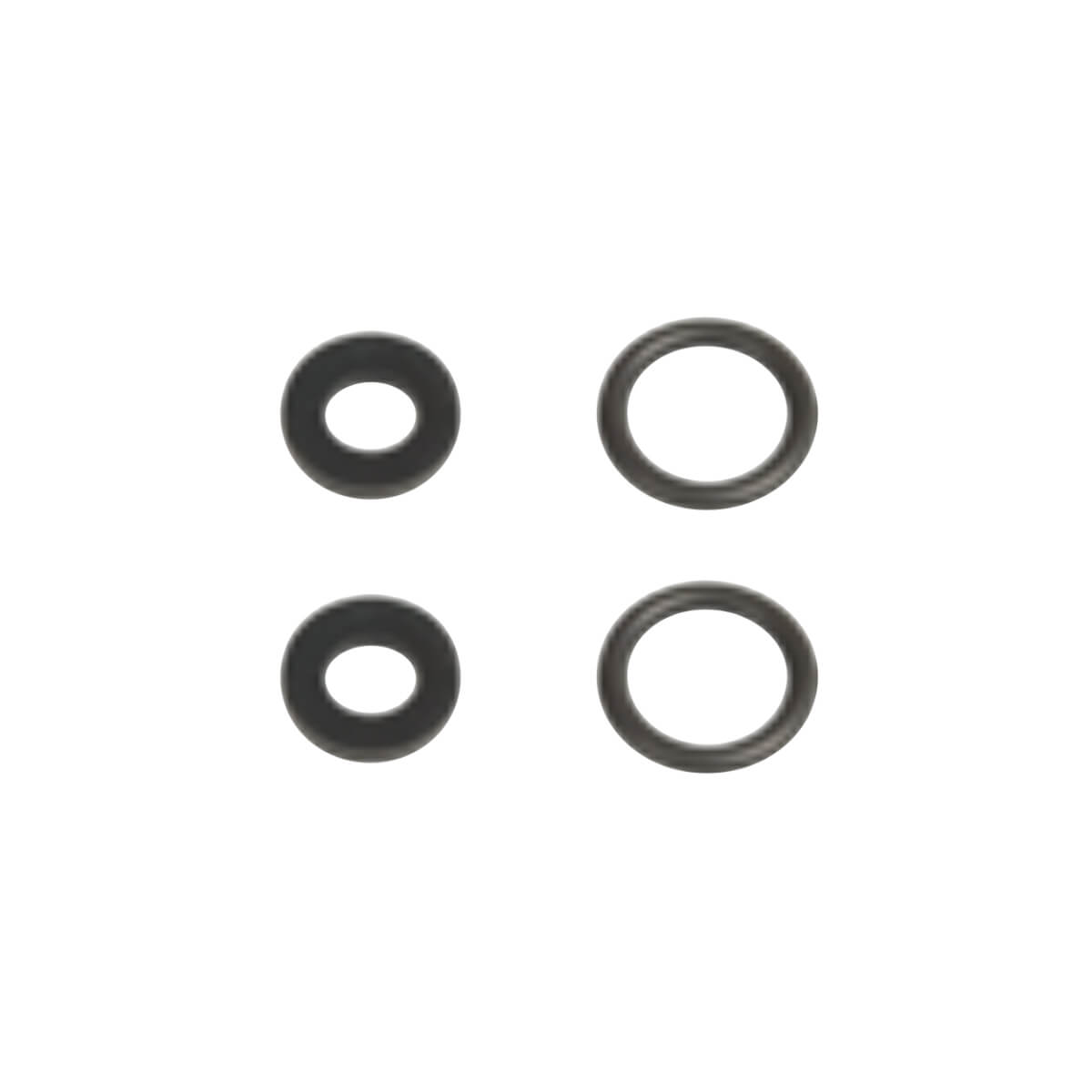 Ersatzdichtungen für OXYWAY Druckminderer  Ersatzdichtungen für OXYWAY Druckminderer