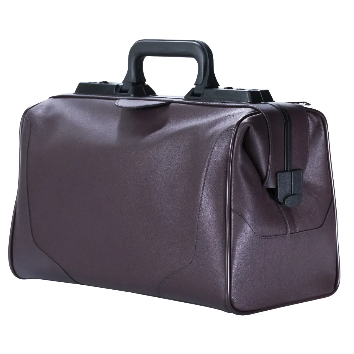 Sac médical Rusticana petit format Sac médical Rusticana petit format