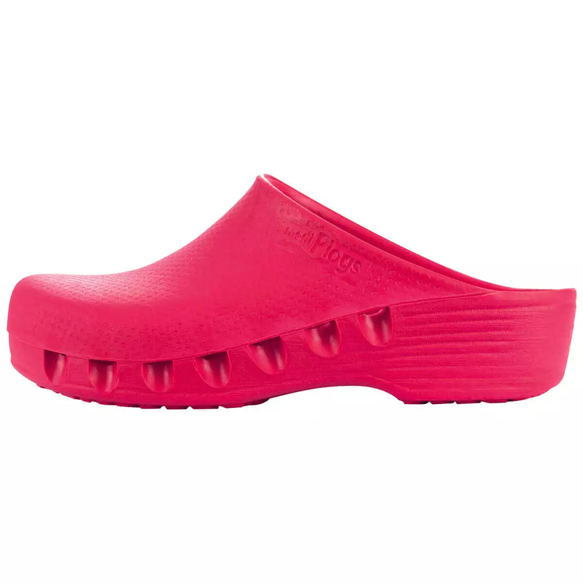  mediPlogs OP-Schuhe