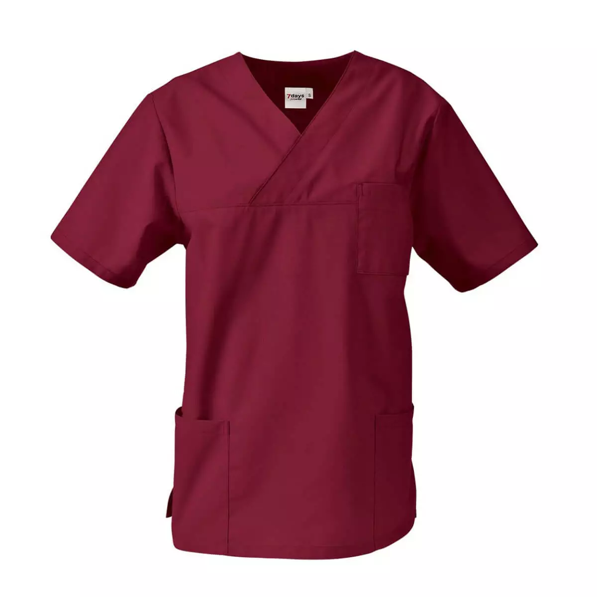 OP-Kasack Pisa unisex OP-Kasack Pisa unisex
