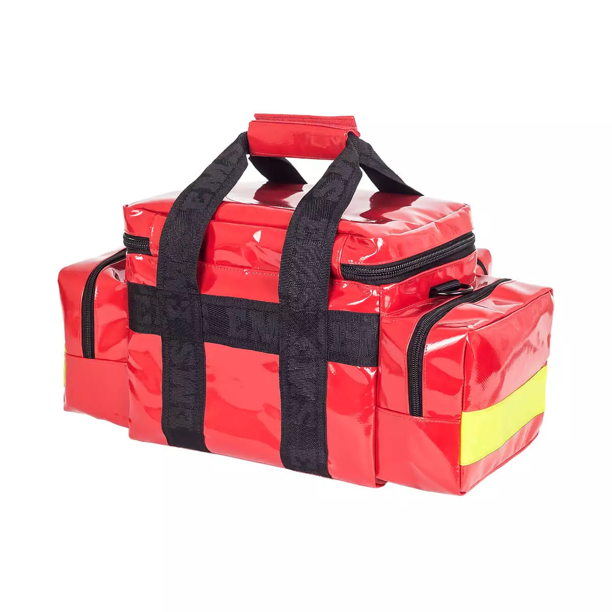  Sac d’urgence Light Bag Bâche