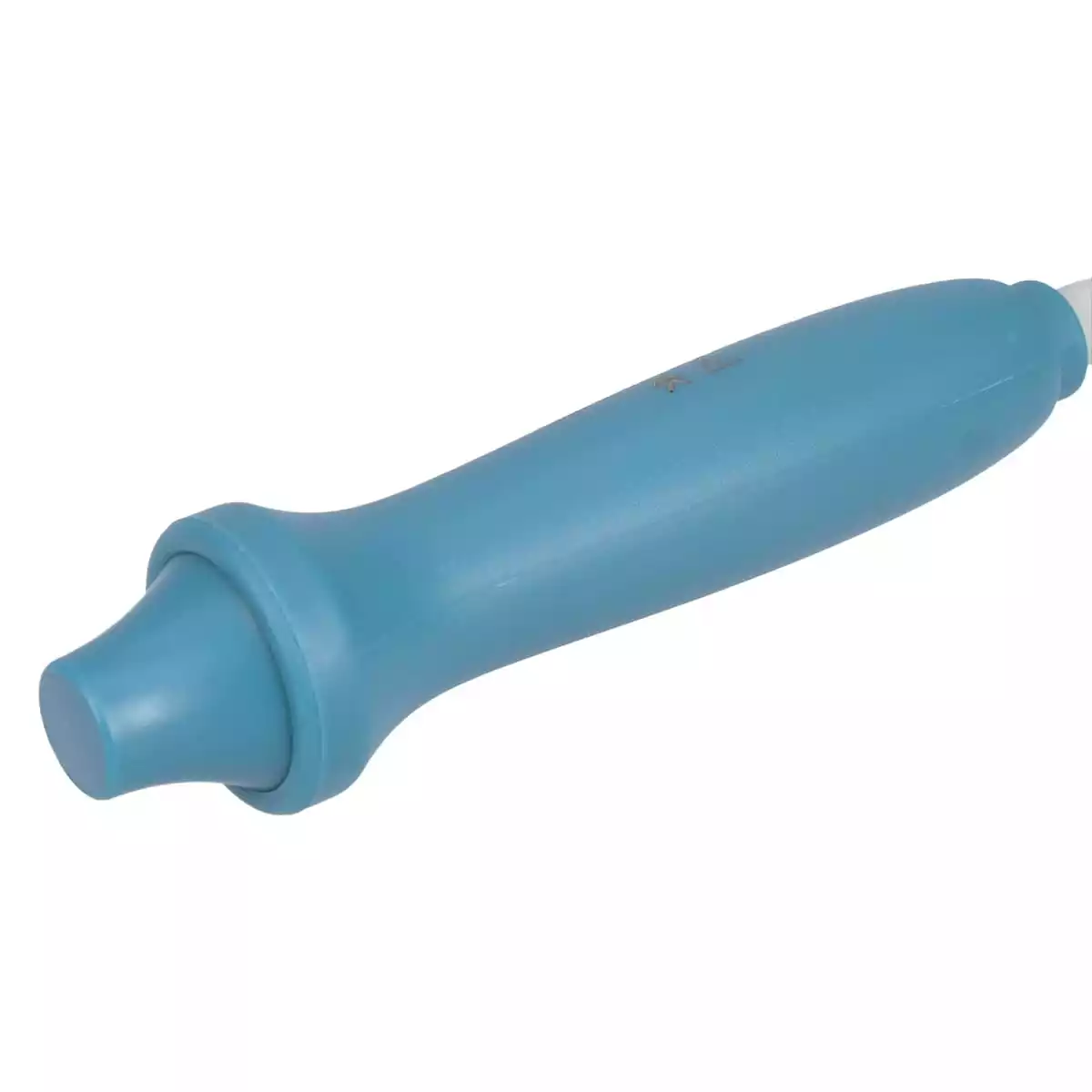  SonoTrax Pro