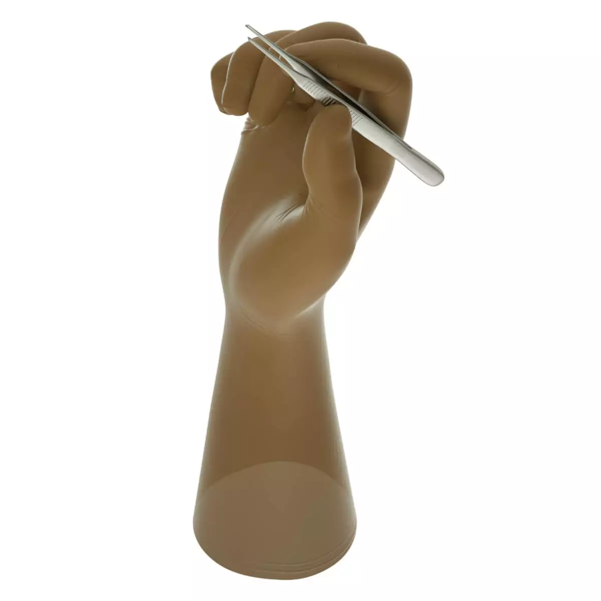  Gants d’examen GAMMEX Latex Sensitive