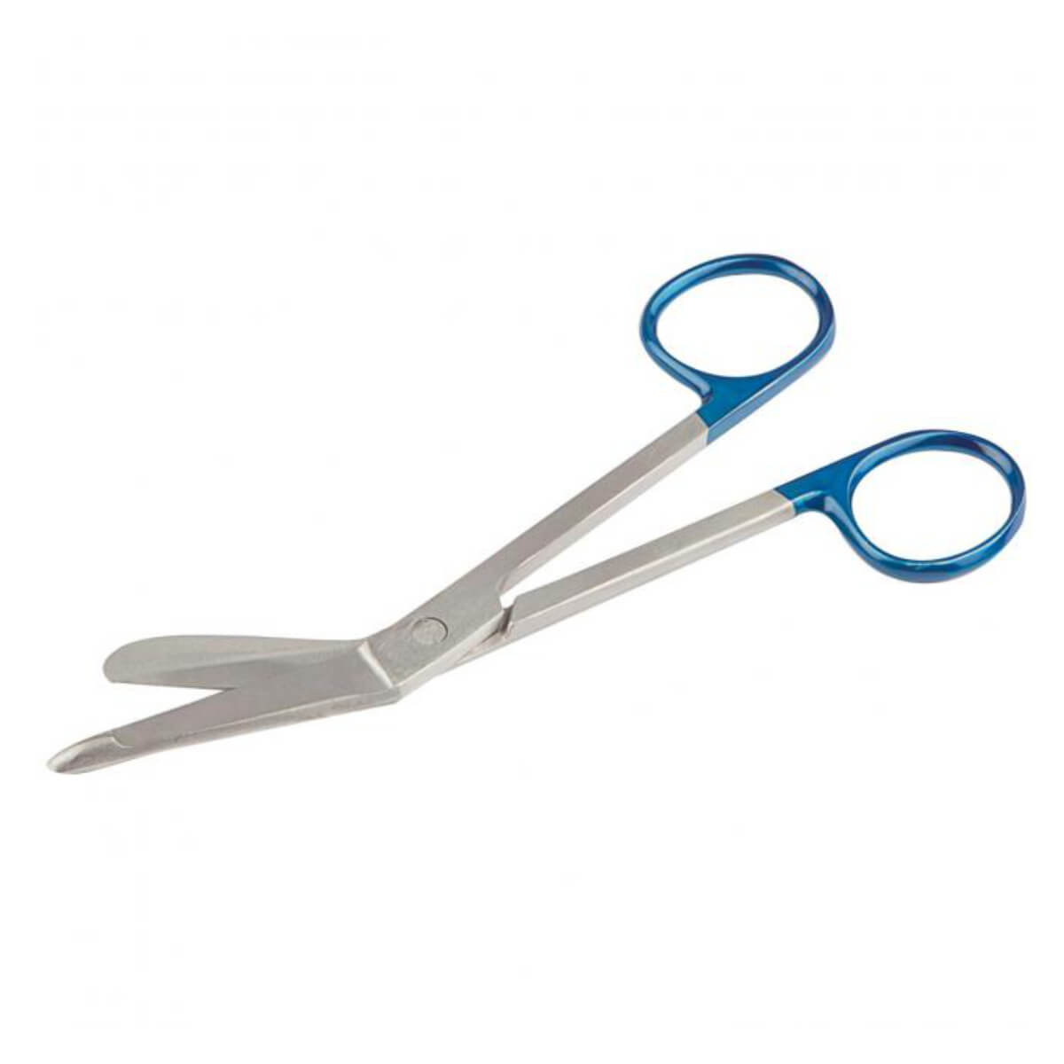 Verbandschere  Verbandschere