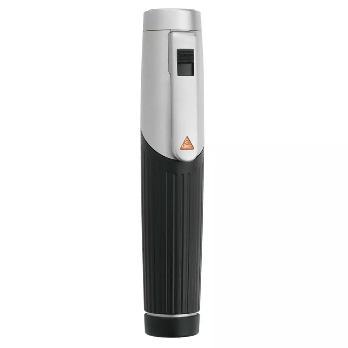  Dermatoscope HEINE mini 3000