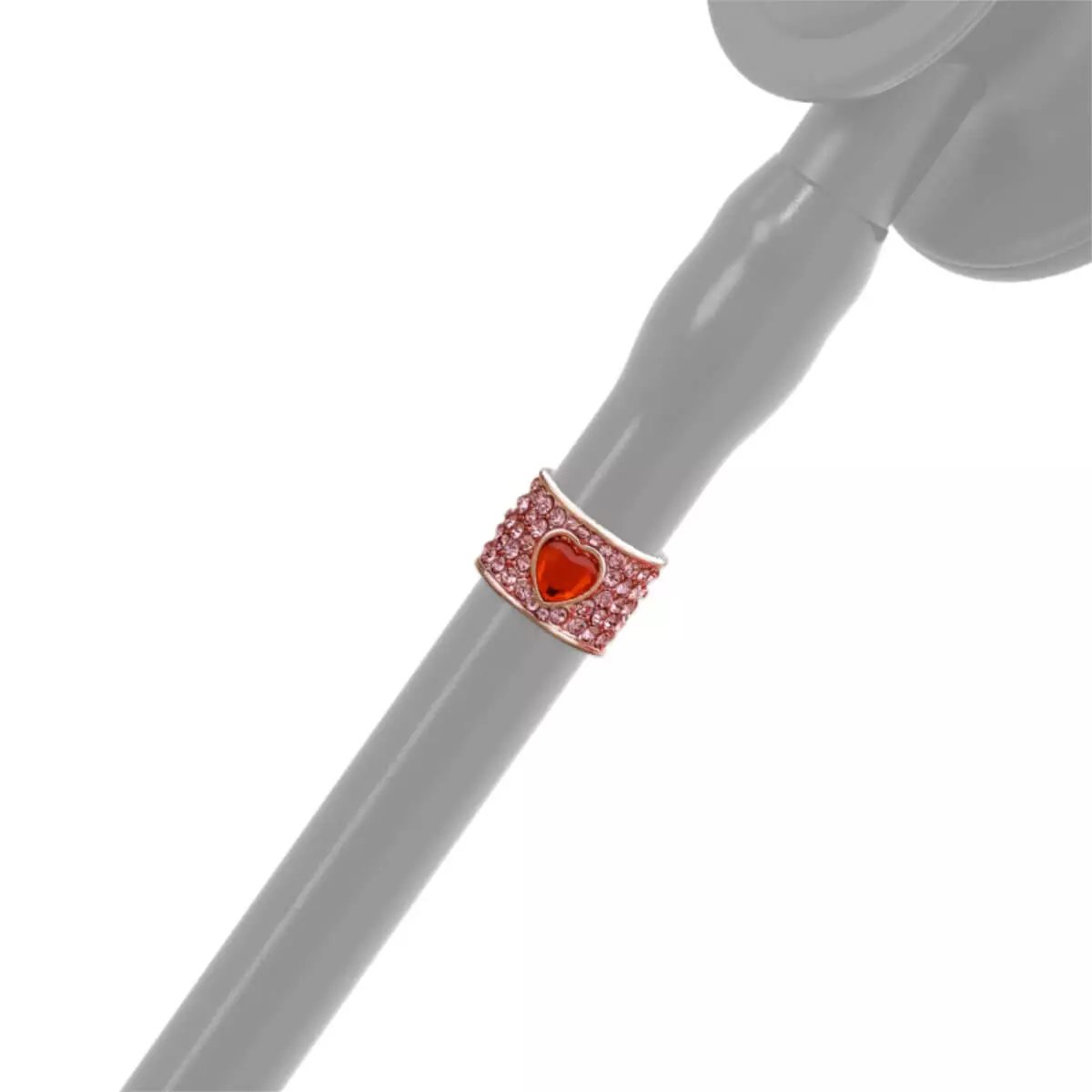  Stethoskop-Schmuck – mit Design