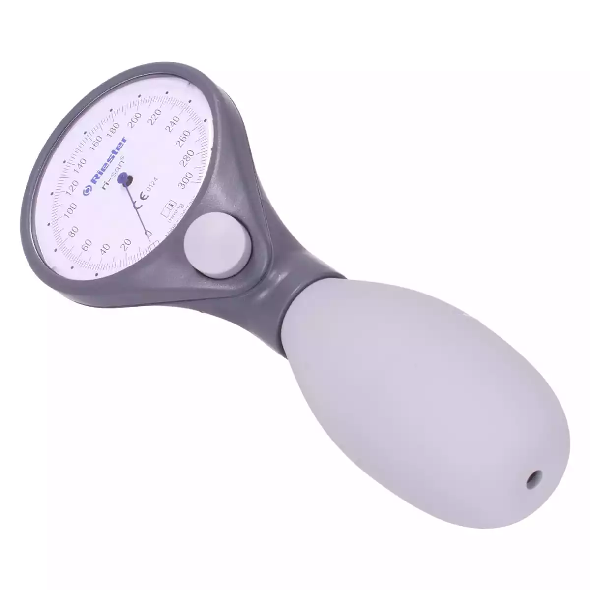 Tensiomètre ri-san Tensiomètre ri-san