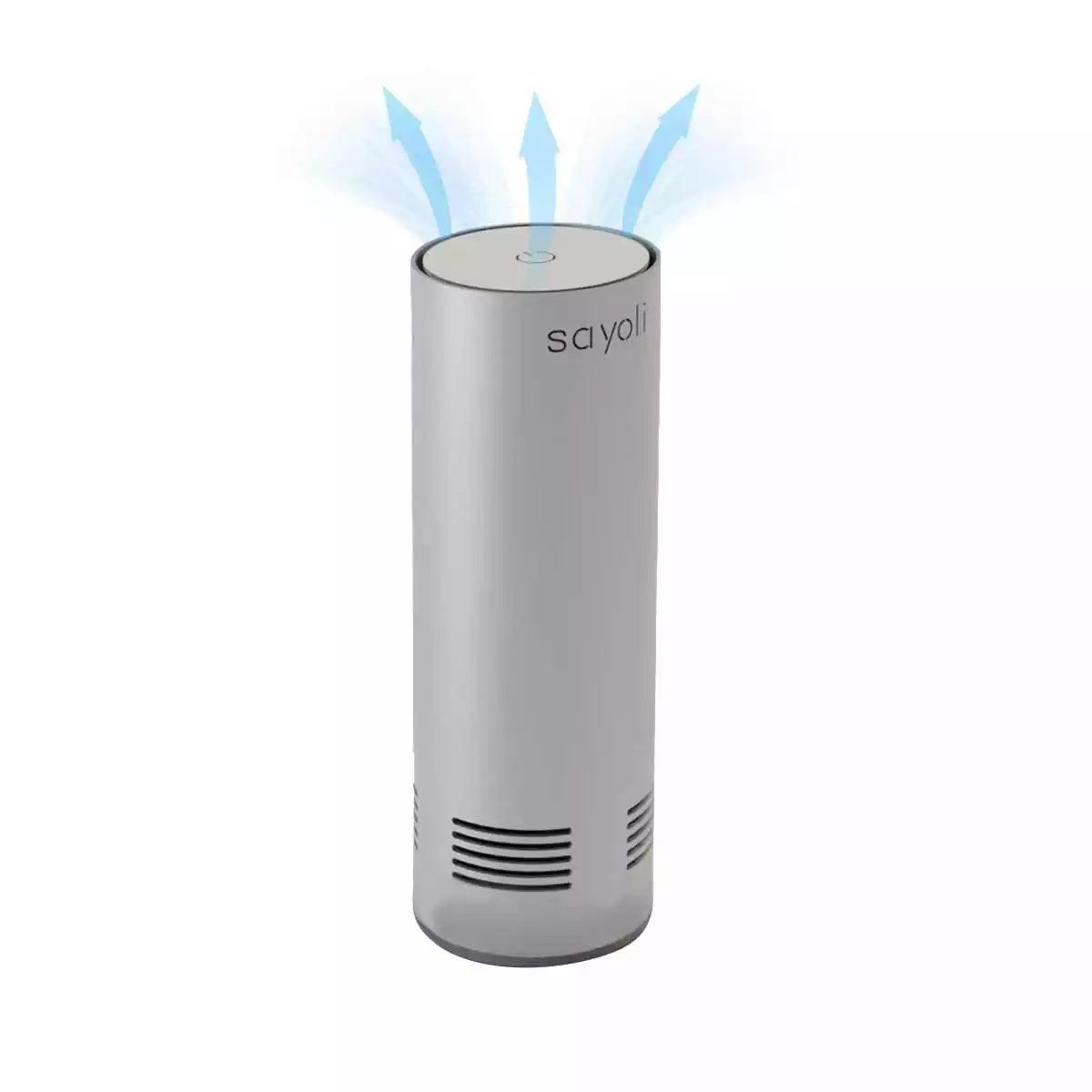  Stérilisateur d'air portable Sayoli 30