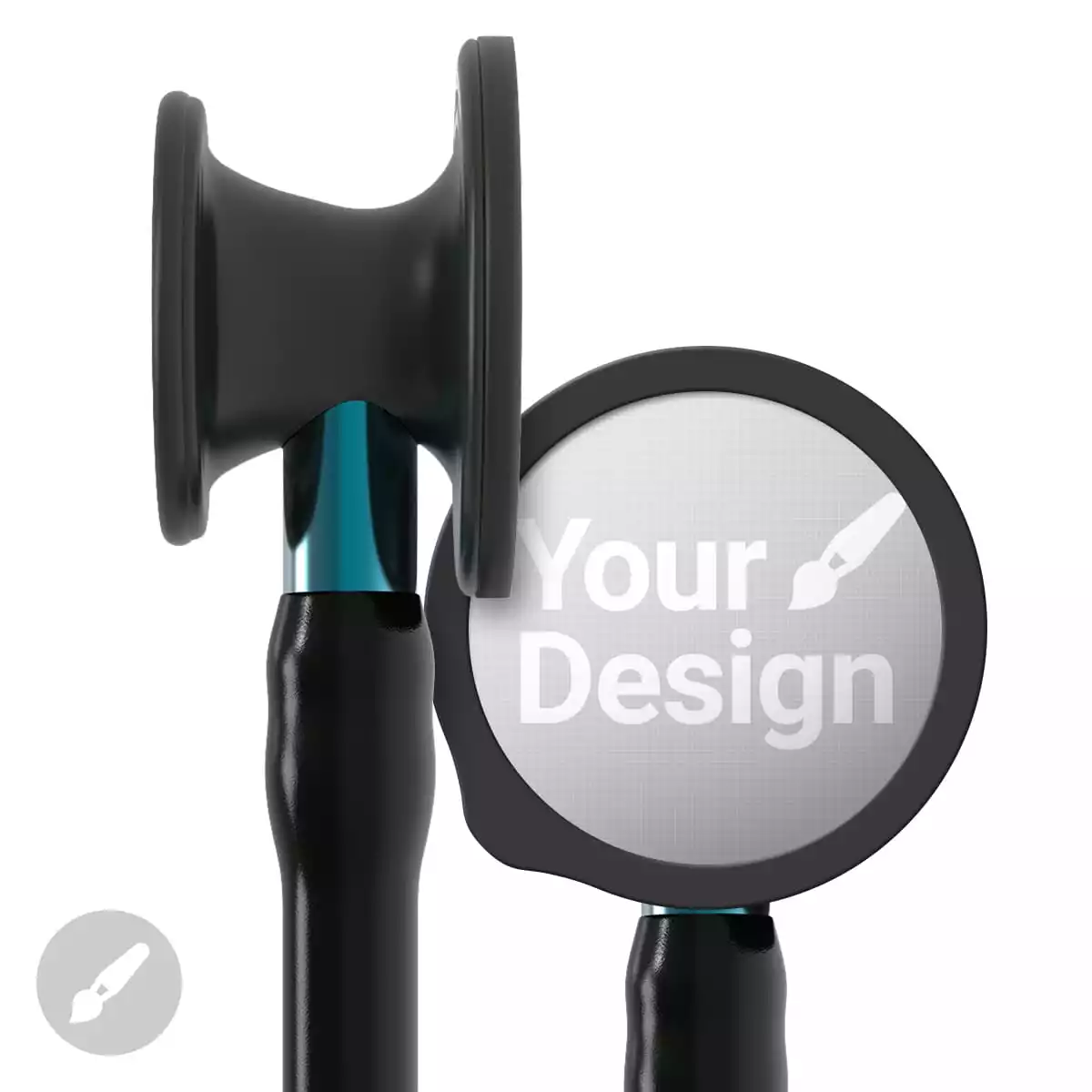  Stéthoscope Cardiologie IV – Stem Edition
