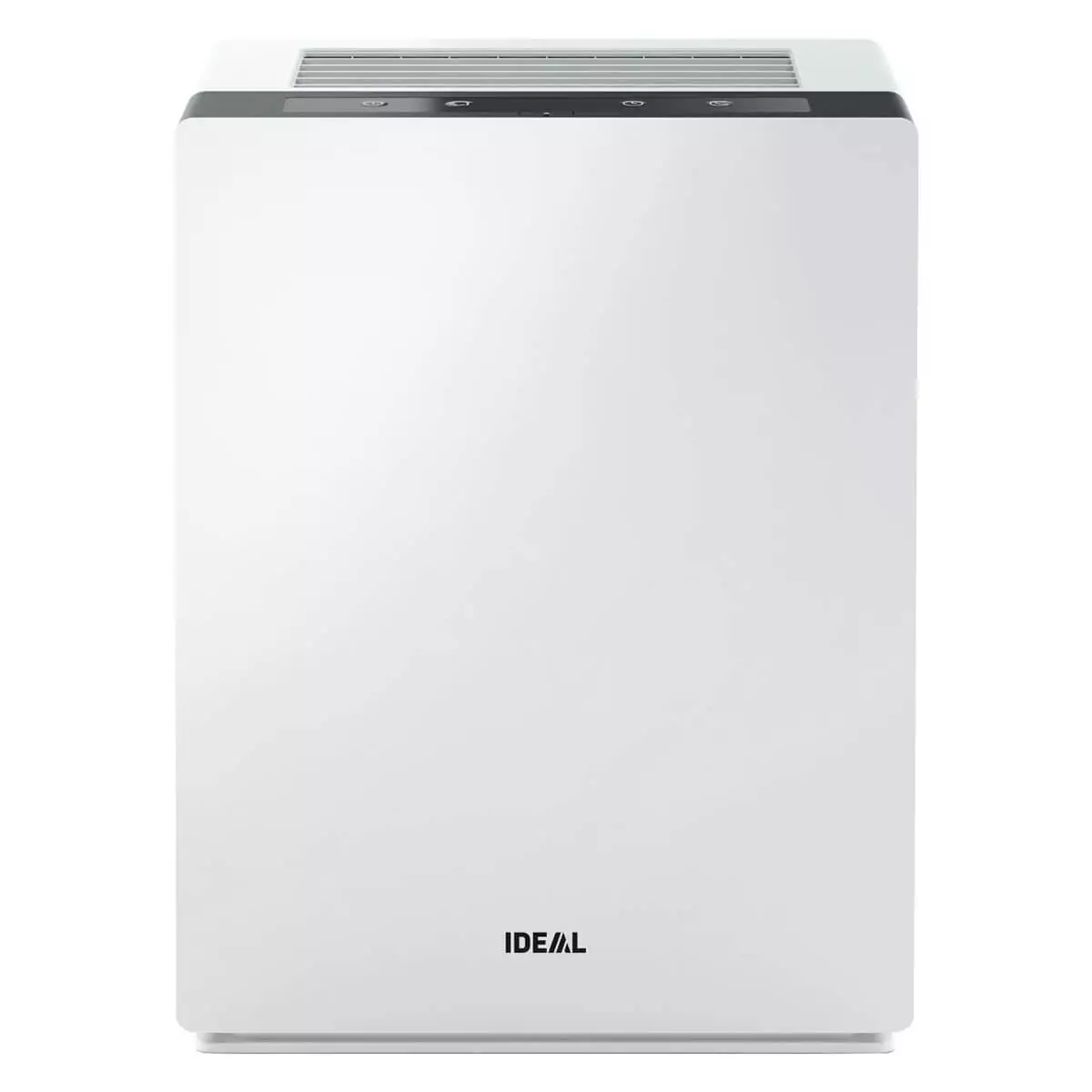  Purificateur d’air AP60 PRO