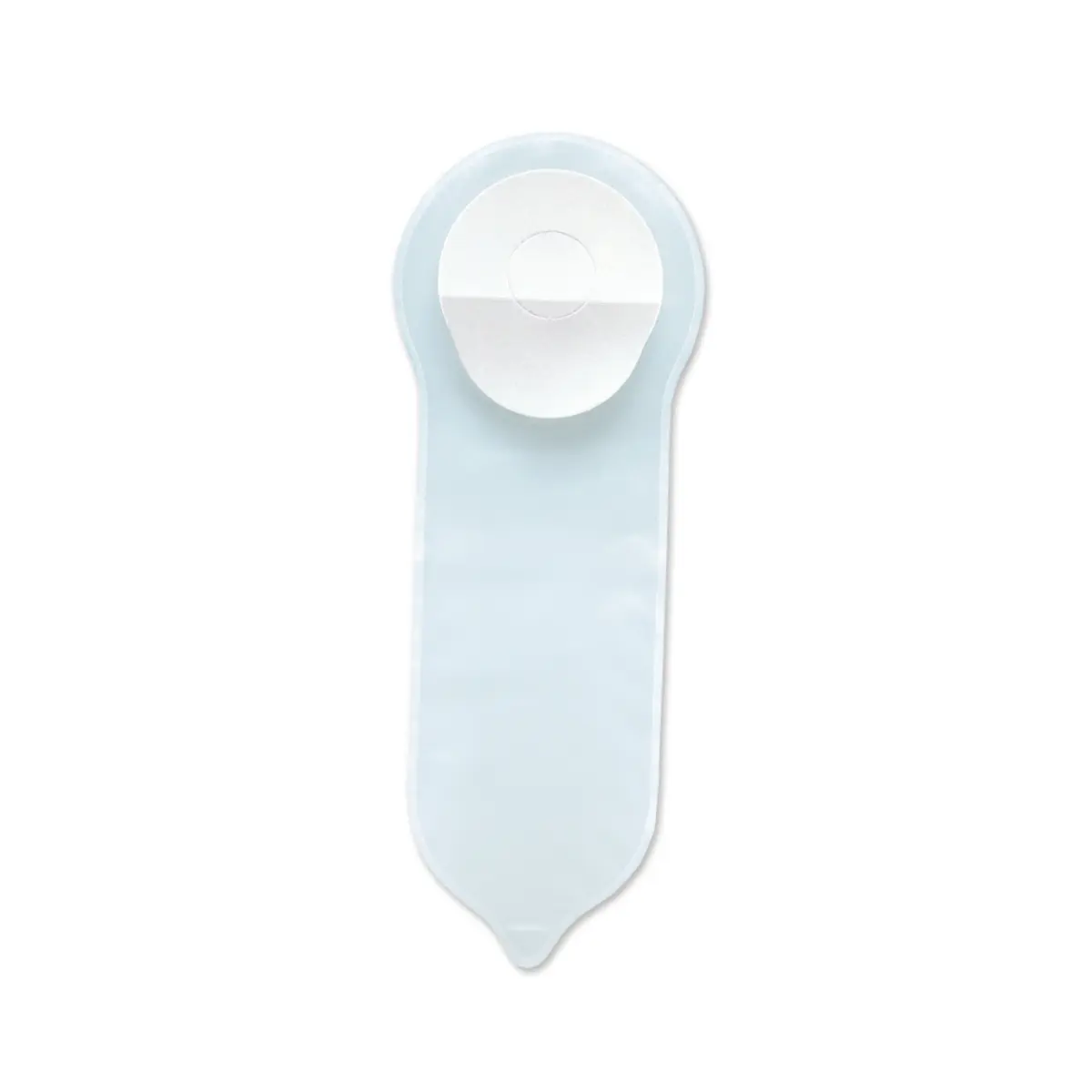 Poches urinaires Urinocol pour garçons Poches urinaires Urinocol pour garçons