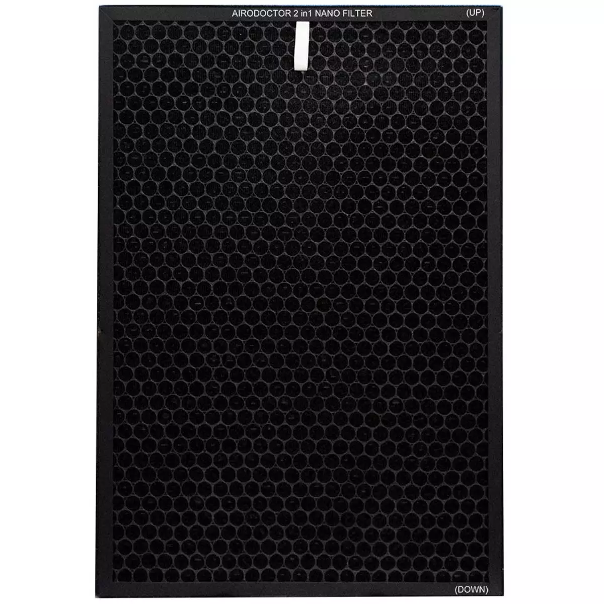  Filtre de remplacement pour purificateur d’air WAD-M20