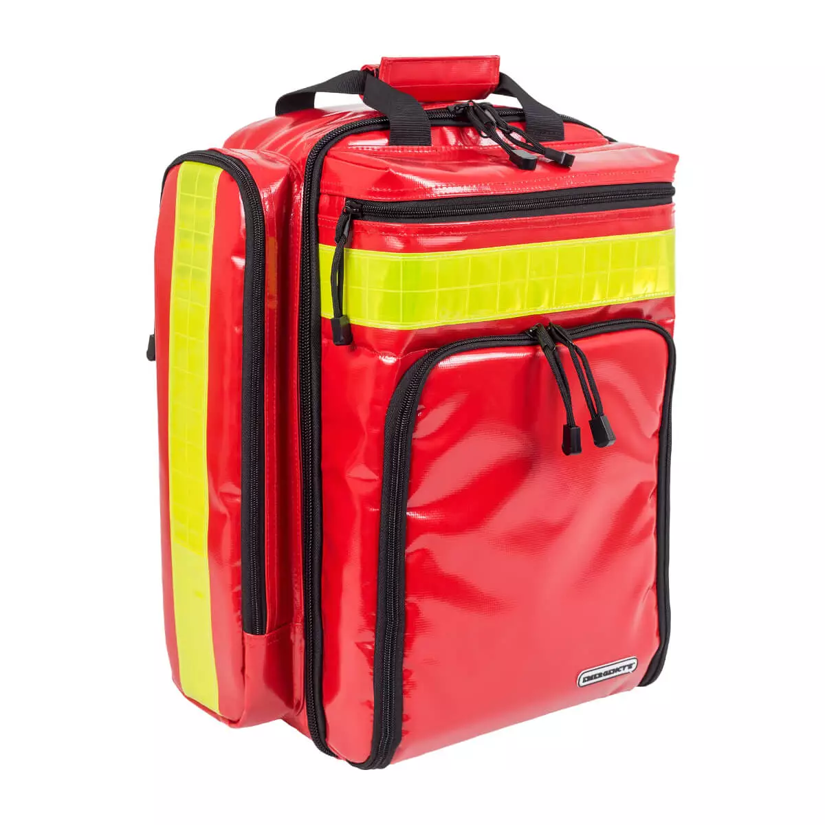  Sac à dos d’urgence Supporter