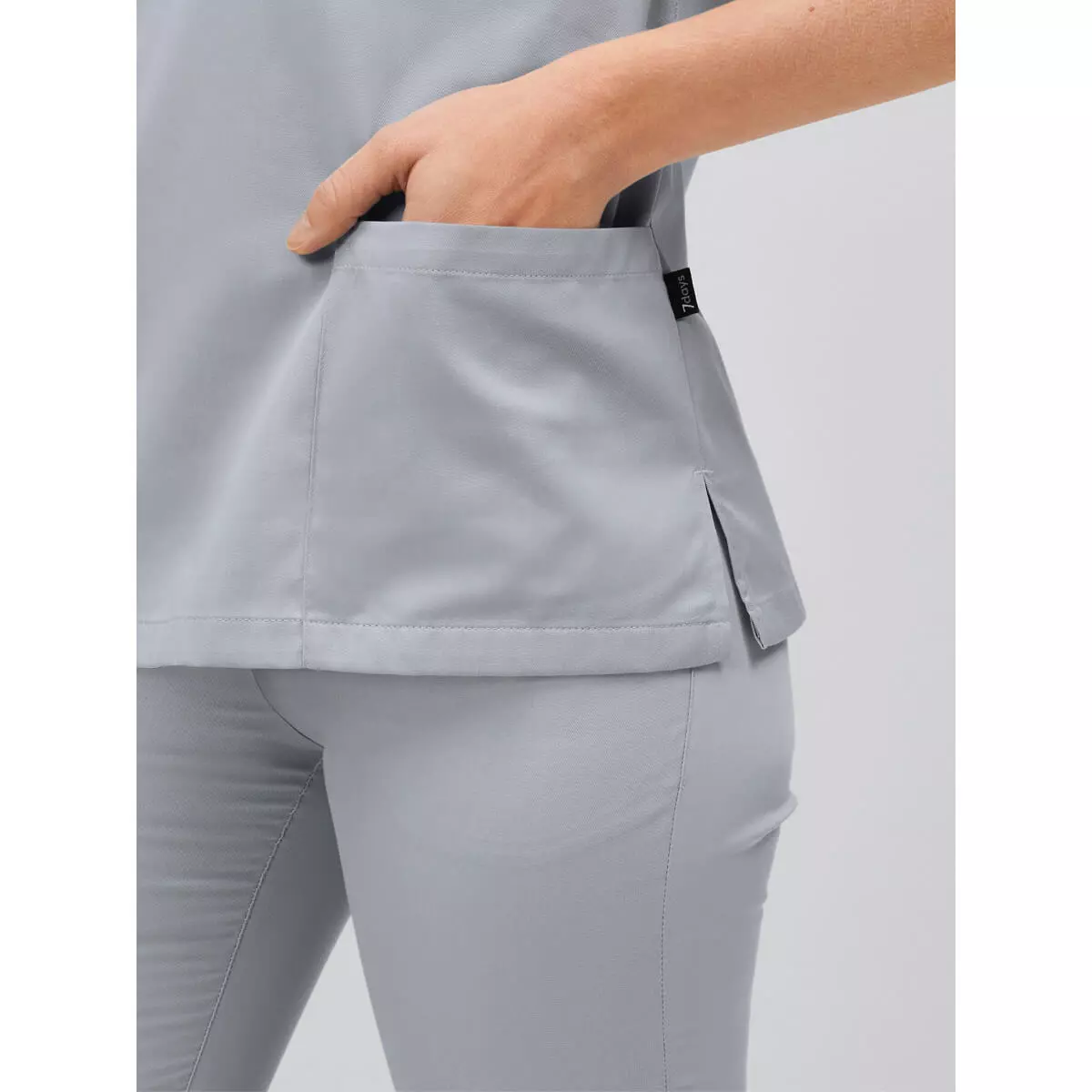 OP-Kasack Pisa unisex OP-Kasack Pisa unisex