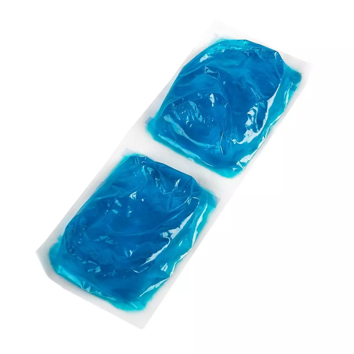  Tapis en gel Flexxum