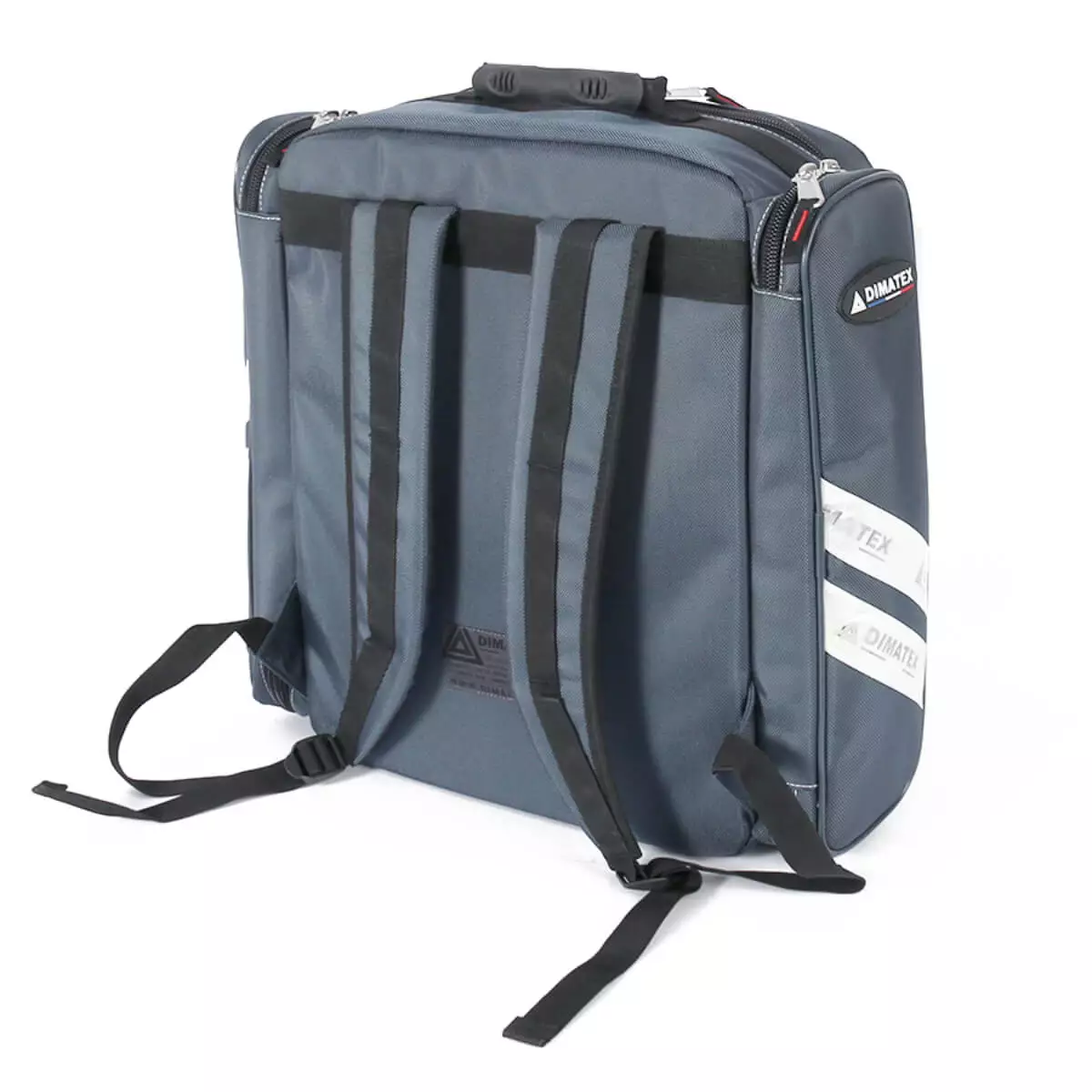  Sac d’intervention REFLEX