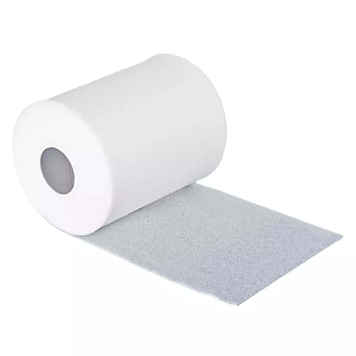 Bande de mousse de protection NOBA PRETAPE