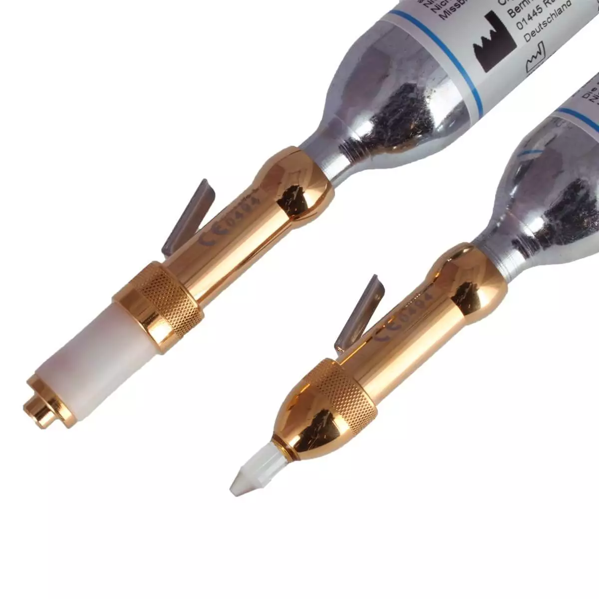  Applicateur Lux
