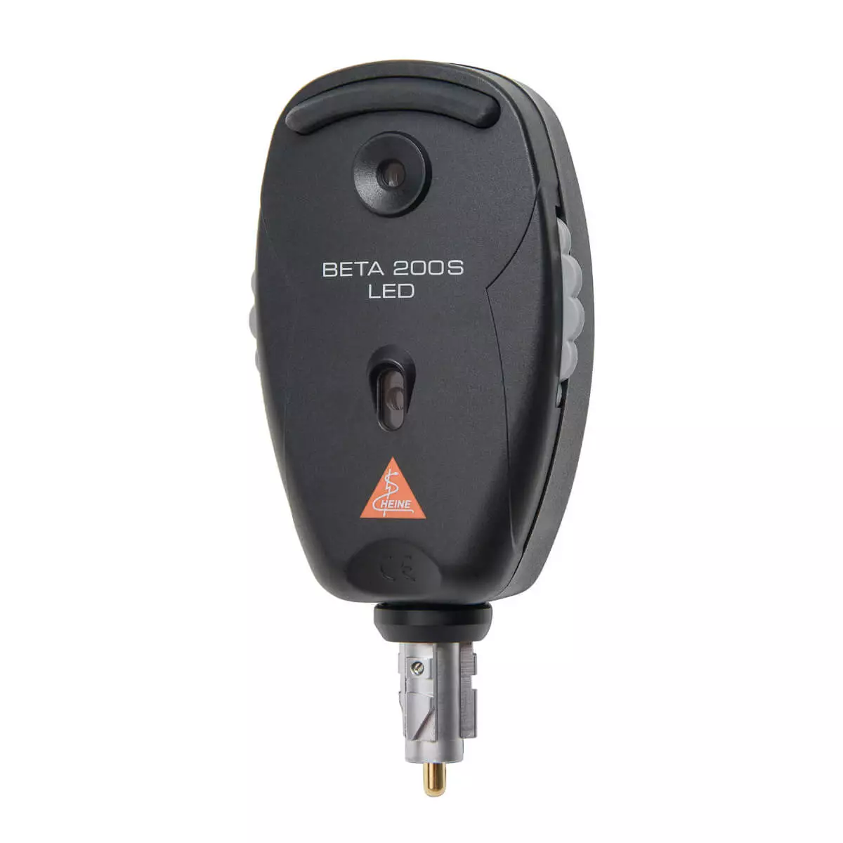  HEINE BETA 200S Ophthalmoskop-Kopf