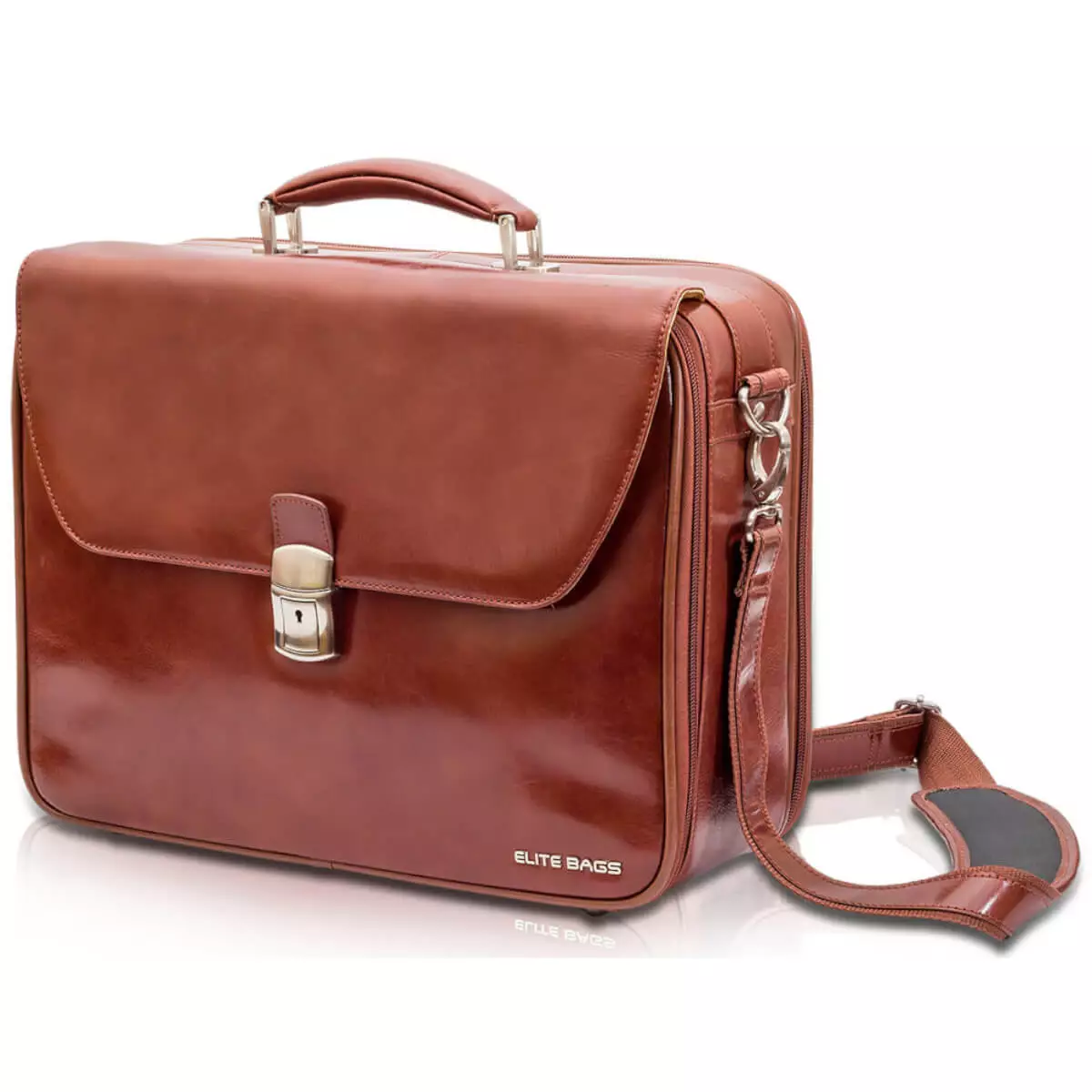  Sac médical Docor's deluxe