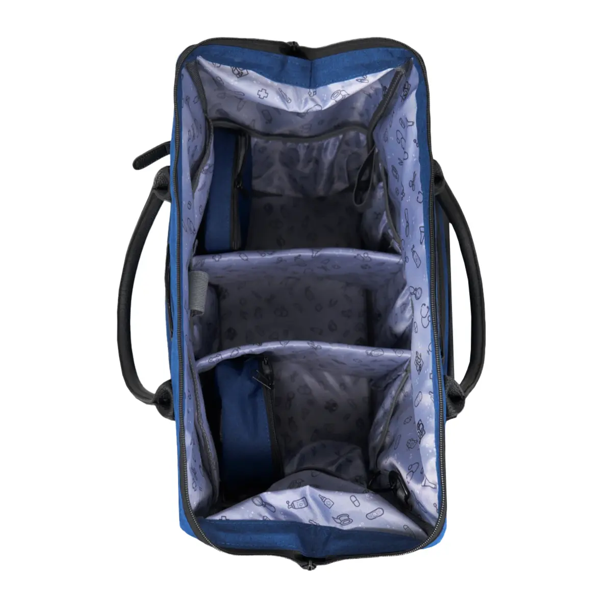 Sac médical Ouessant Sac médical Ouessant