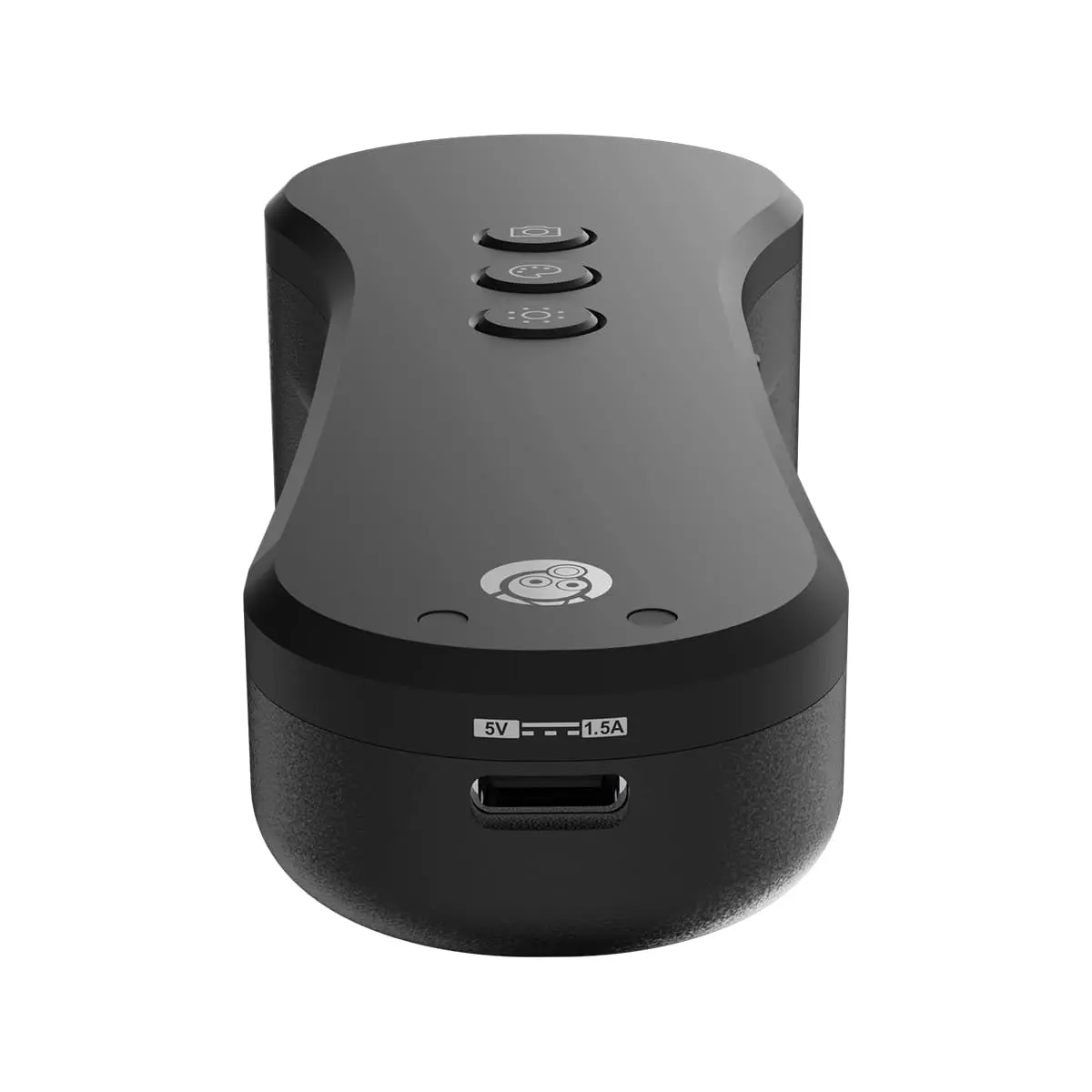  Dermatoscope numérique « Scaut® »