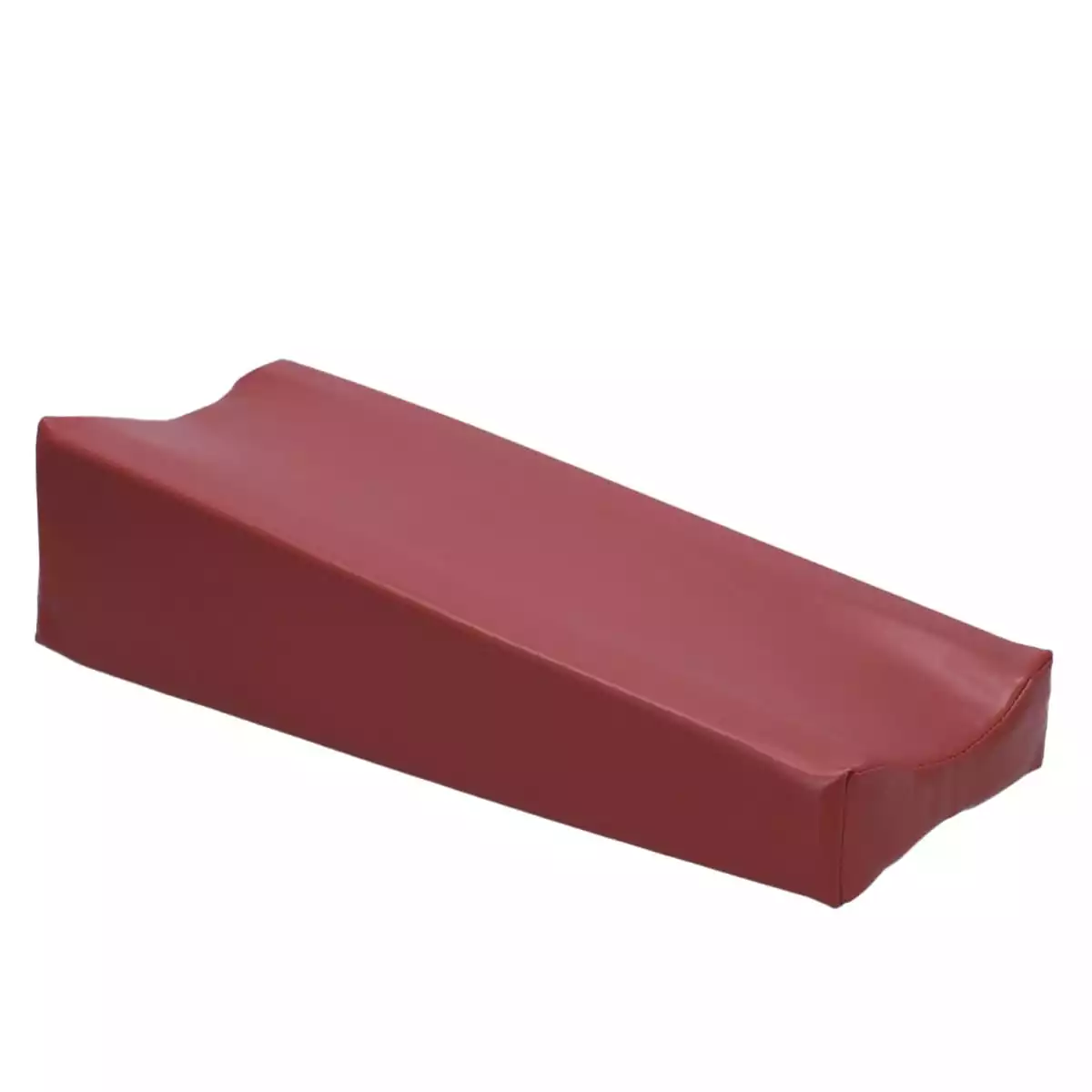  Injektionskissen