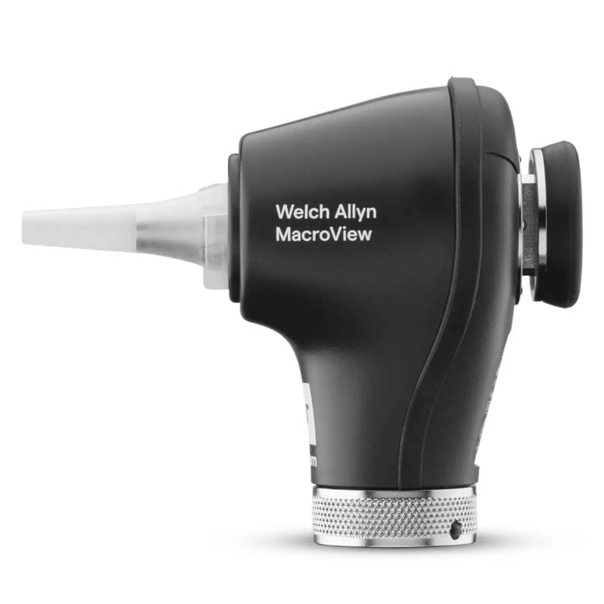  Set de diagnostic avec otoscope MacroView Plus & kit iExaminer