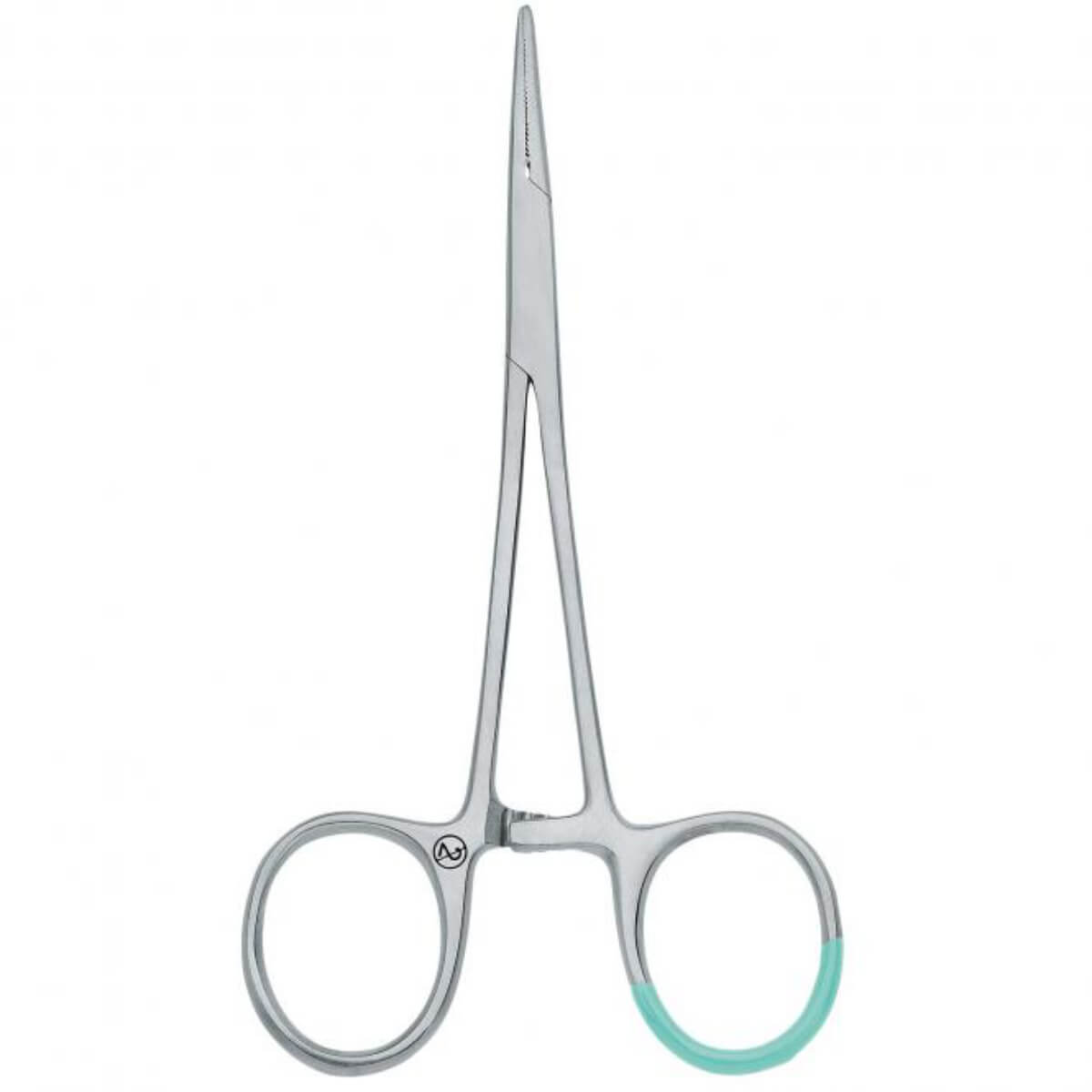 Peha-instrument Moskito-Klemme  Peha-instrument Moskito-Klemme