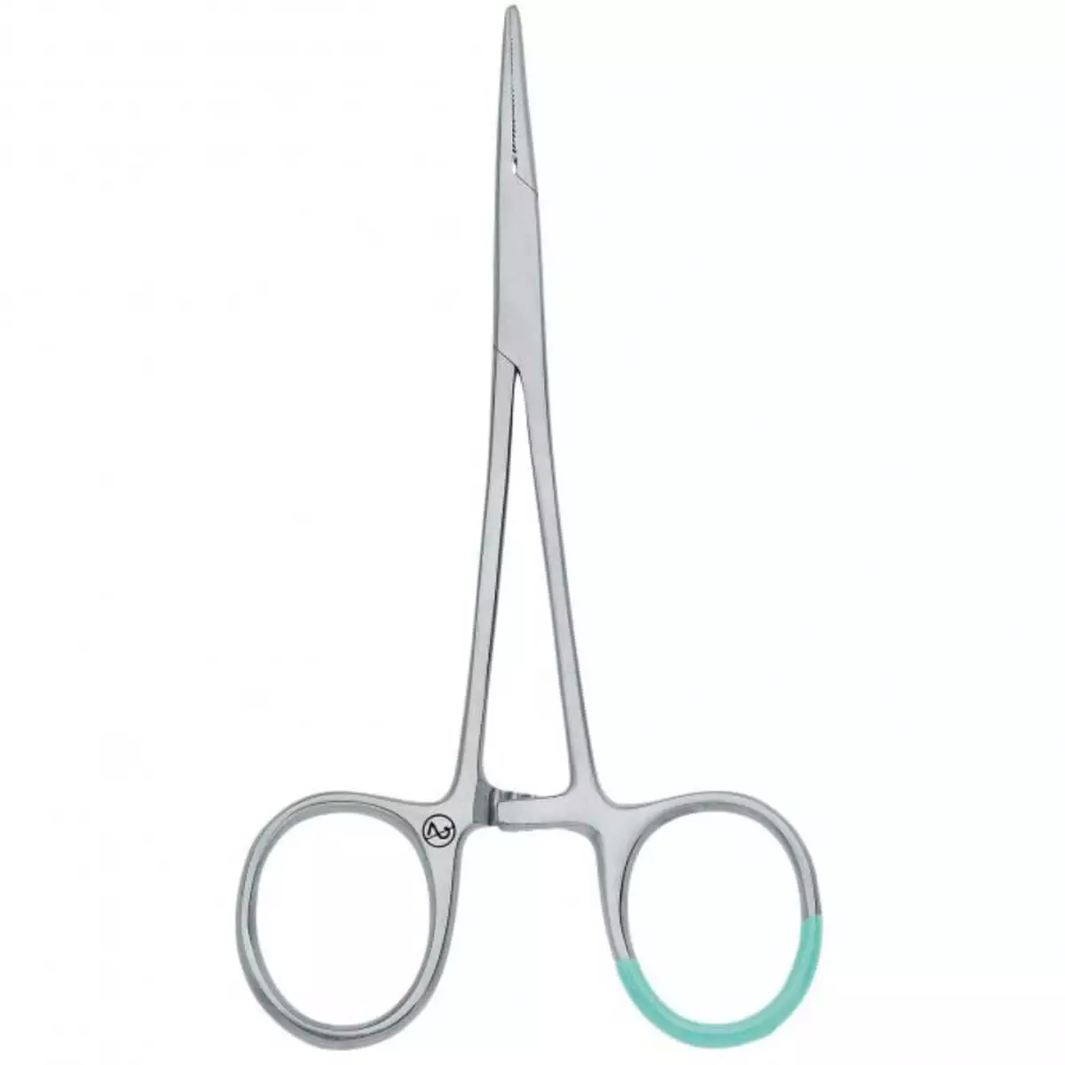  Clamp Mosquito Peha-instrument