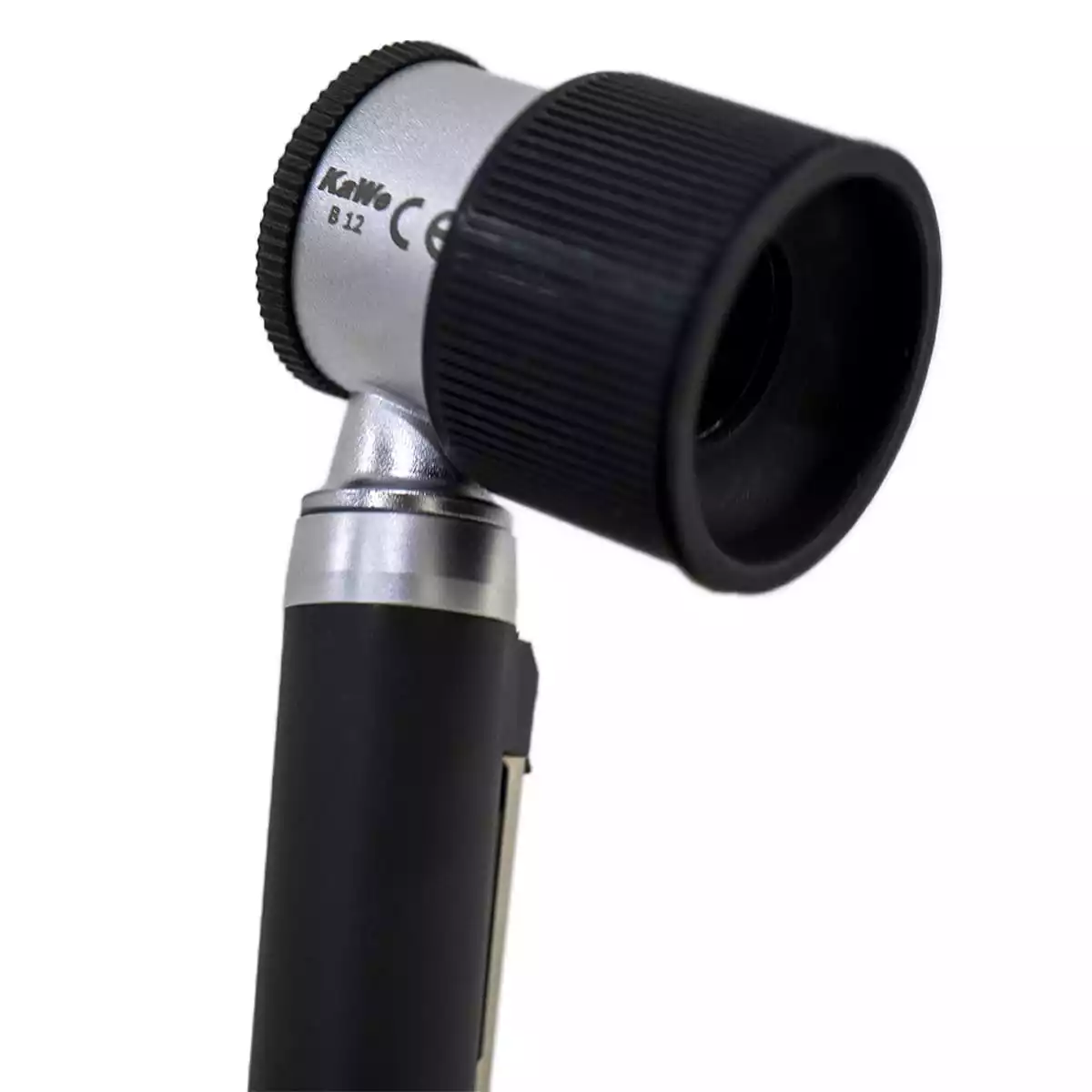  Dermatoscope Piccolight D