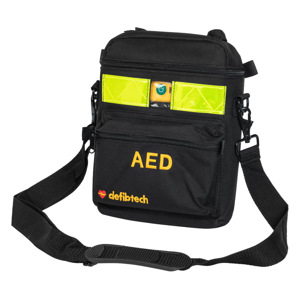 AED Lifeline VIEW Tragetasche  AED Lifeline VIEW Tragetasche