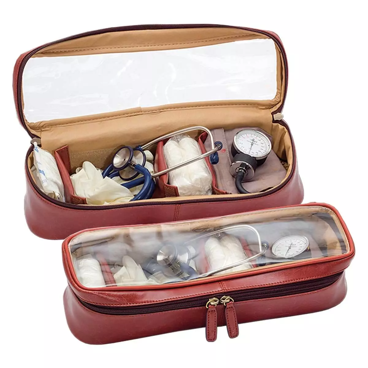  DOC'S deluxe Arzttasche