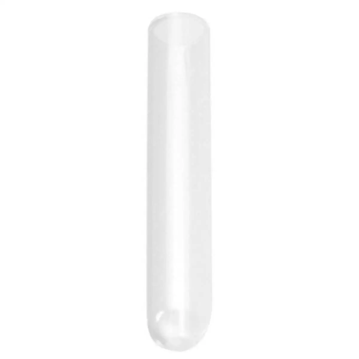  Tubes de centrifugation cylindriques