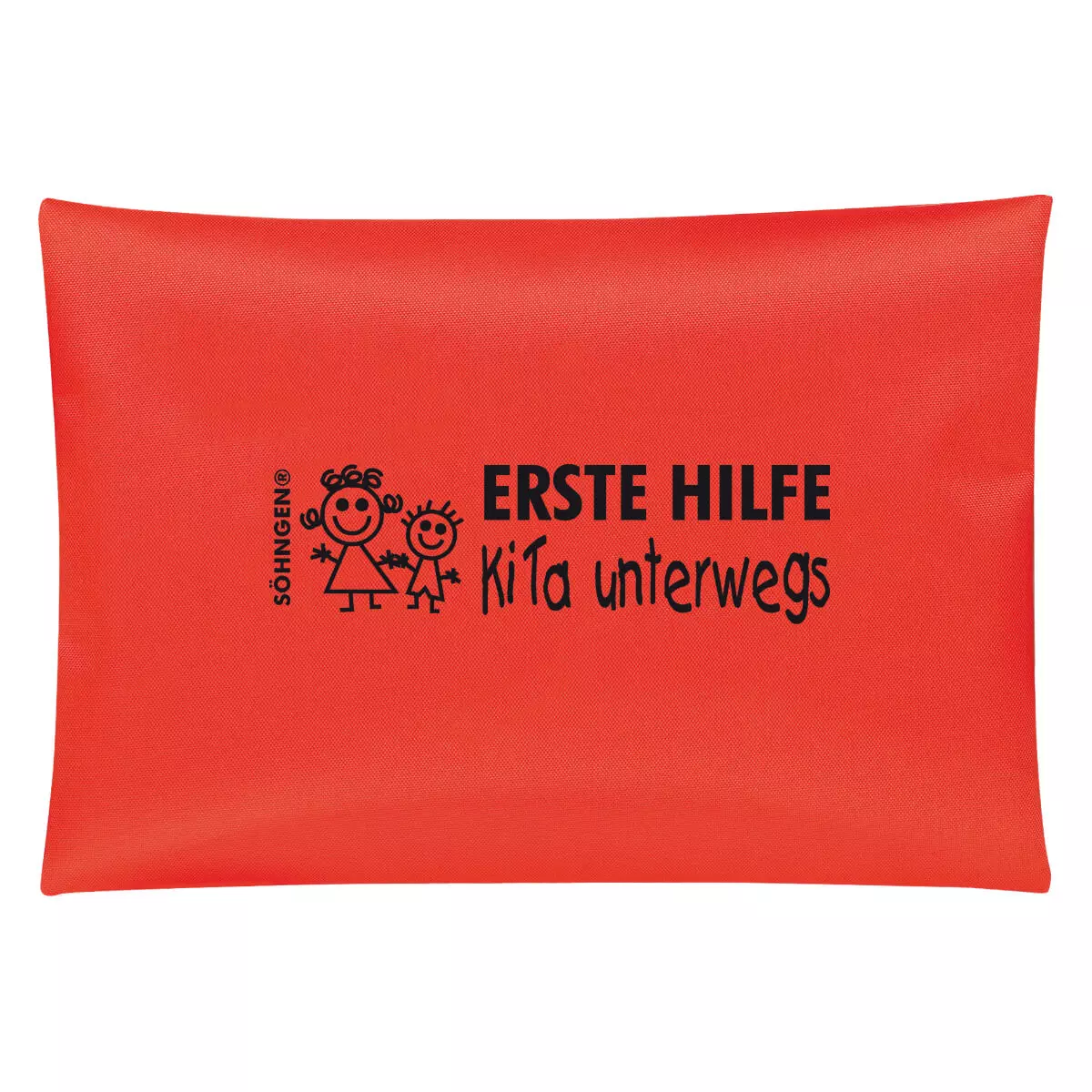  Trousse de premiers secours KiTa unterwegs