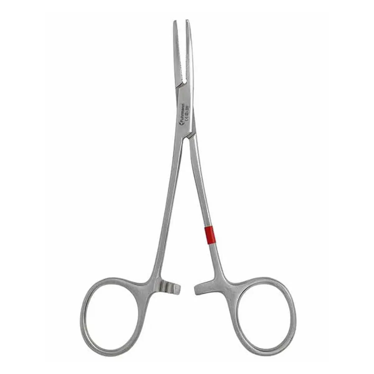 Halsted-Mosquito-Klemme  Halsted-Mosquito-Klemme