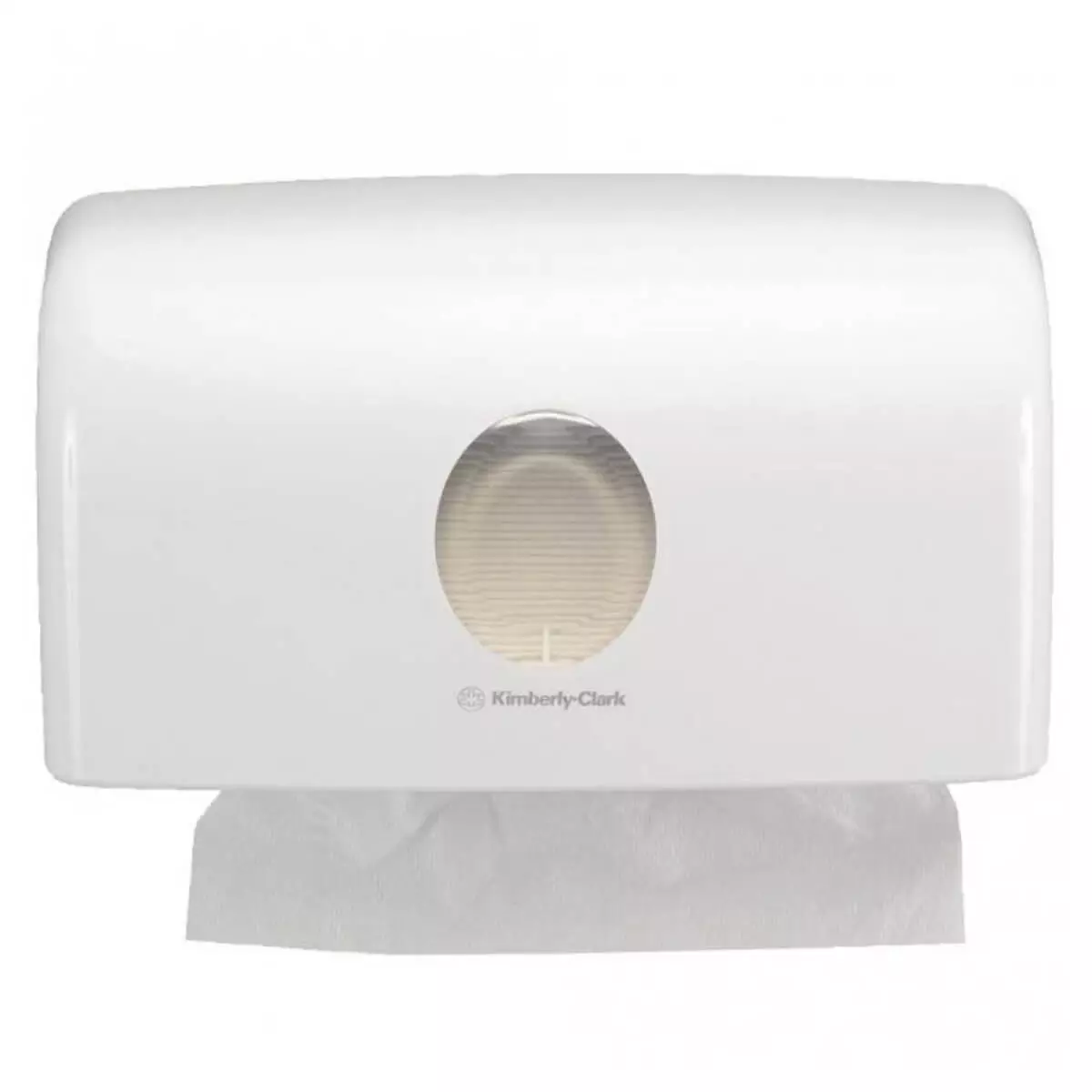  Distributeur de serviettes Aquarius