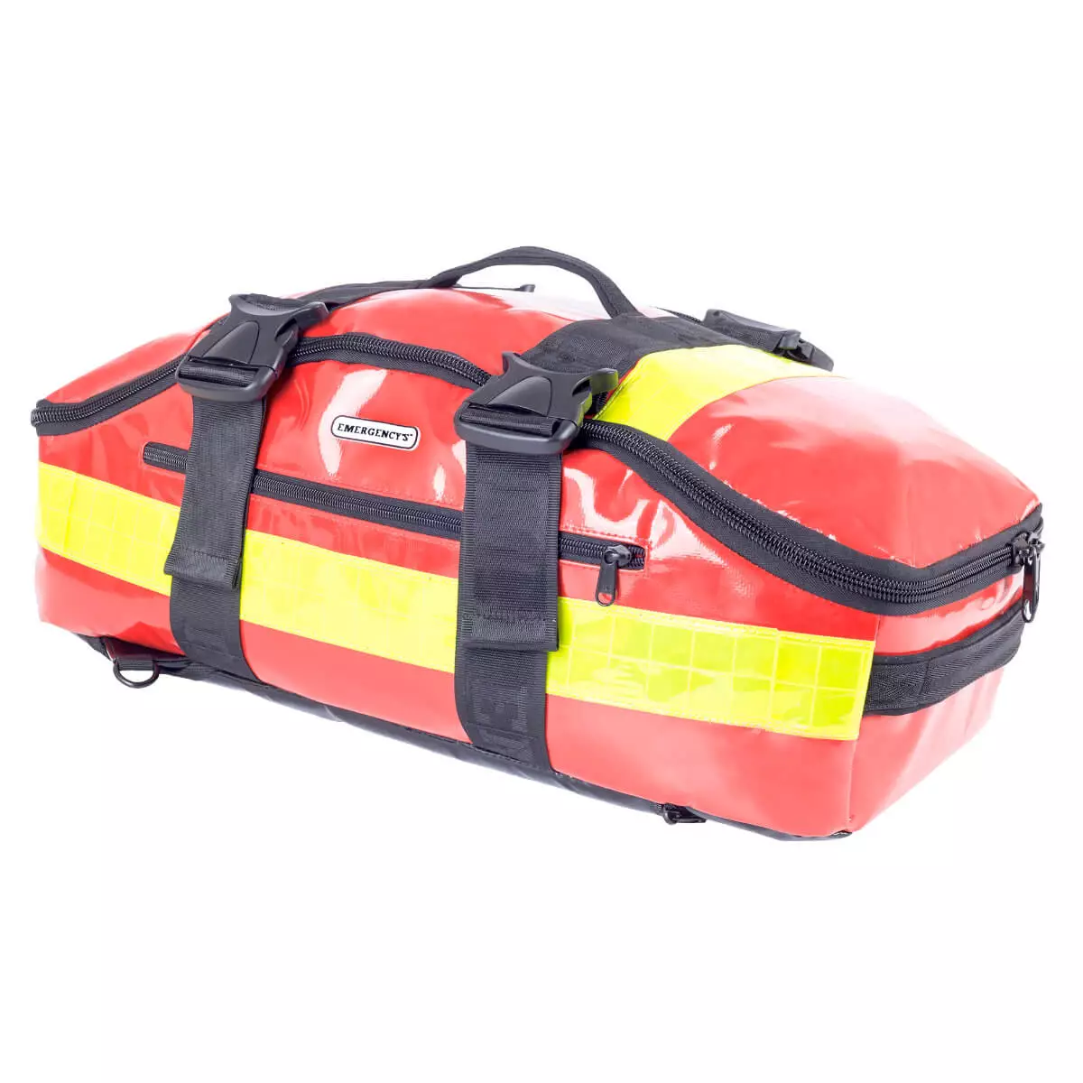  Sac à dos d'urgence BAGSTER