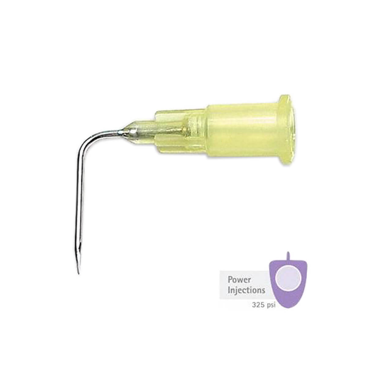 Surecan Portkanüle  Surecan Portkanüle