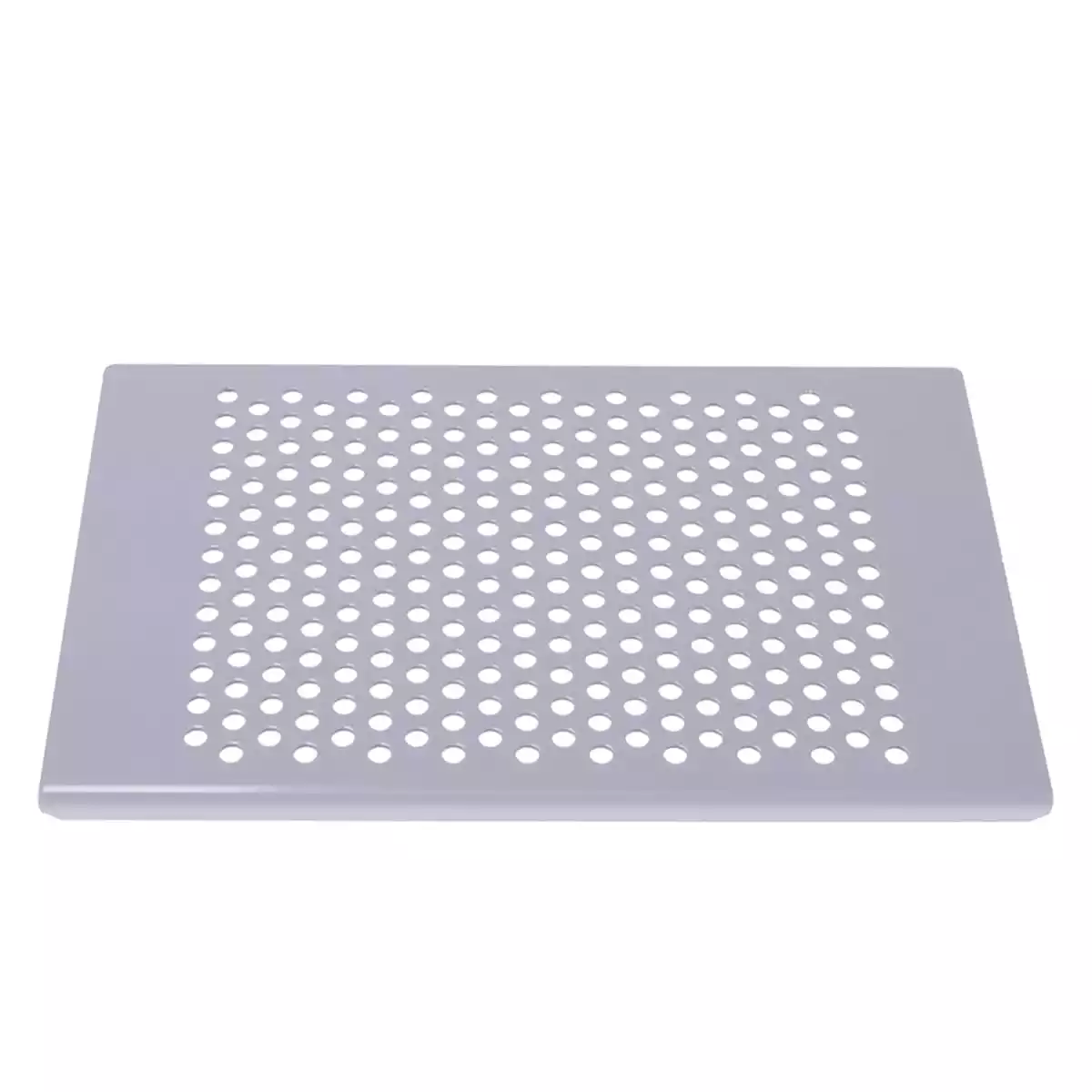  Plateau pour incubateur Thermocult