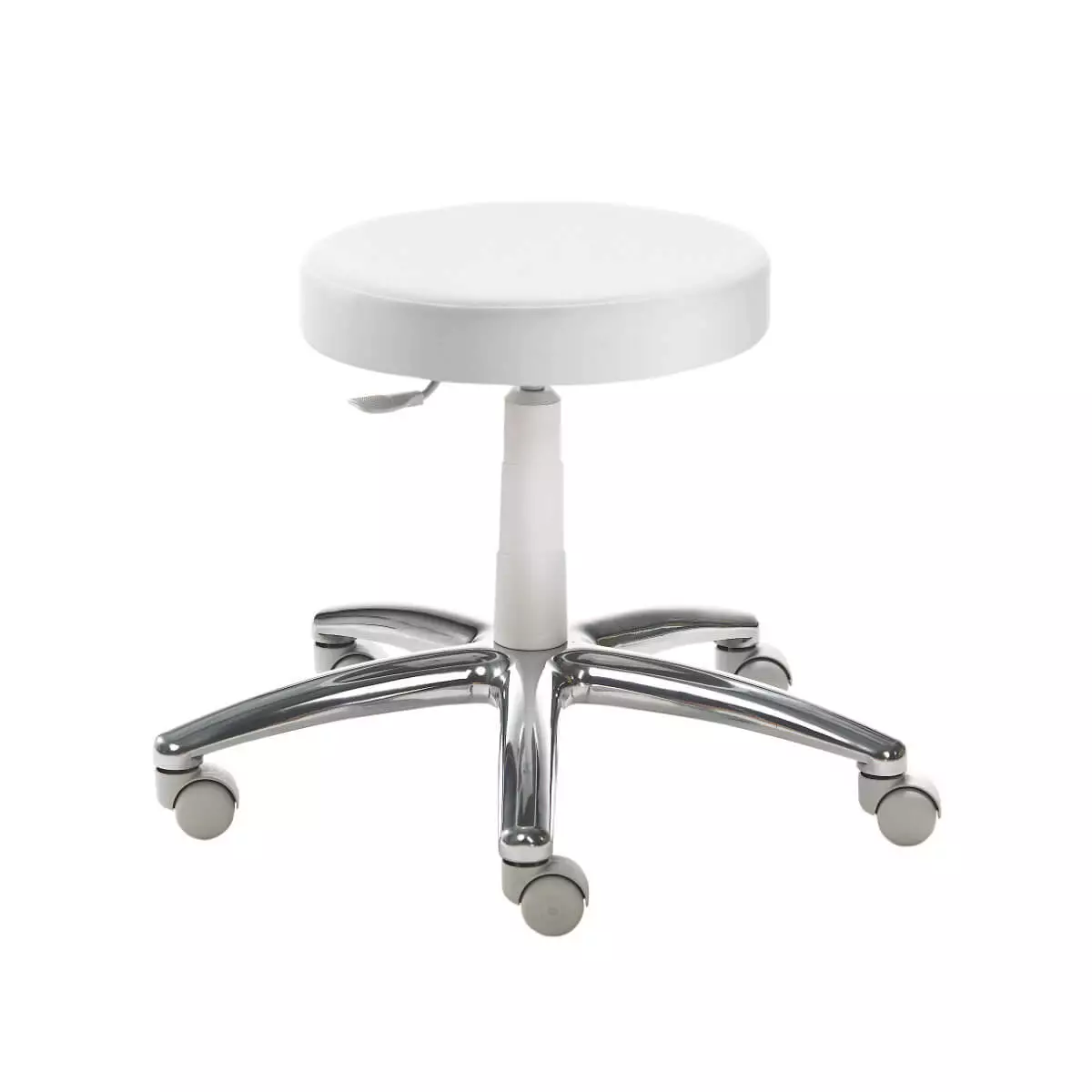 myConference Line Drehhocker myConference Line Drehhocker