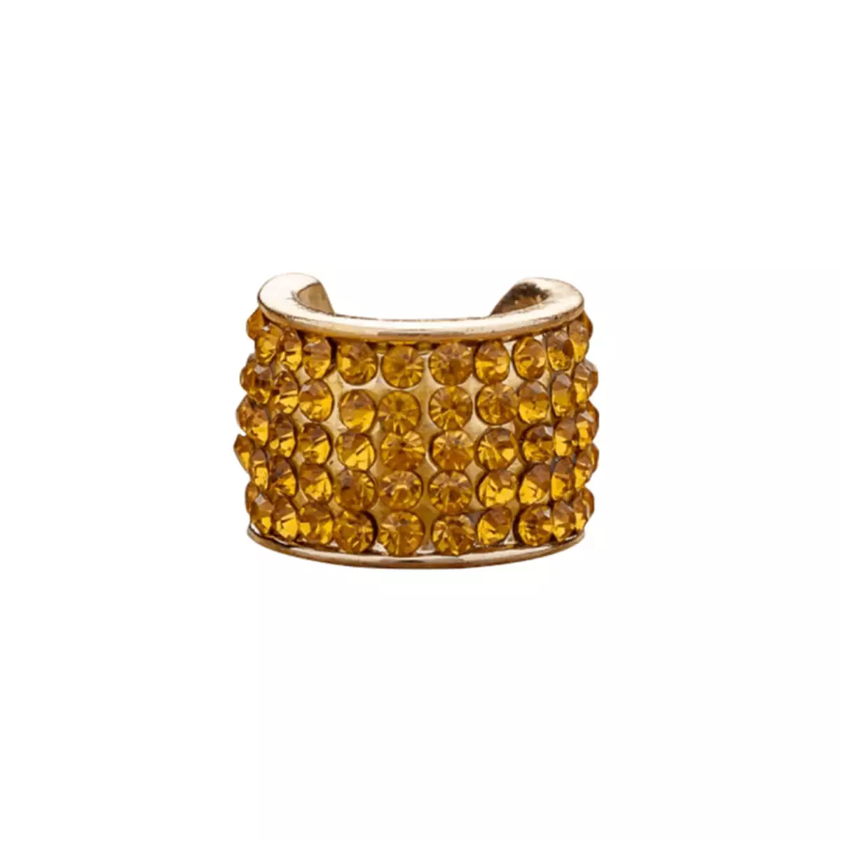  Bague de stéthoscope CharMED