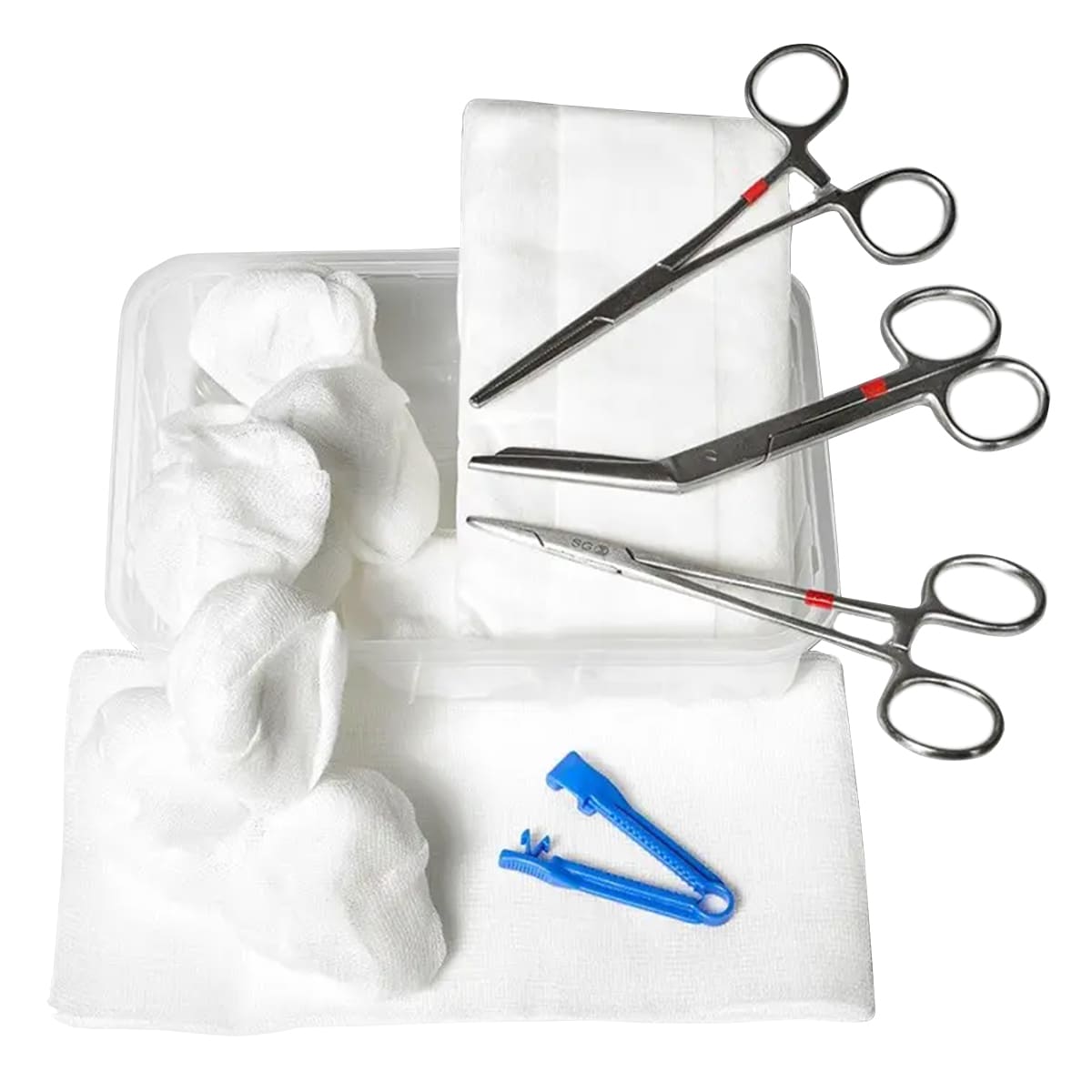 Entbindungs-Set  Entbindungs-Set