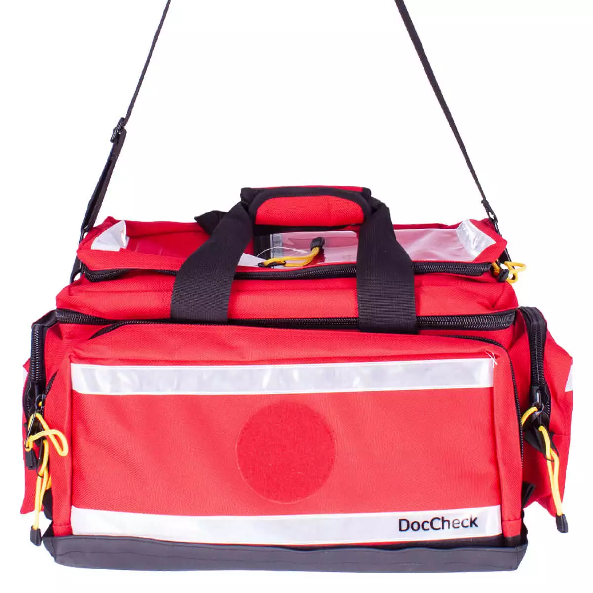  Sac de premiers secours « Pack XL »